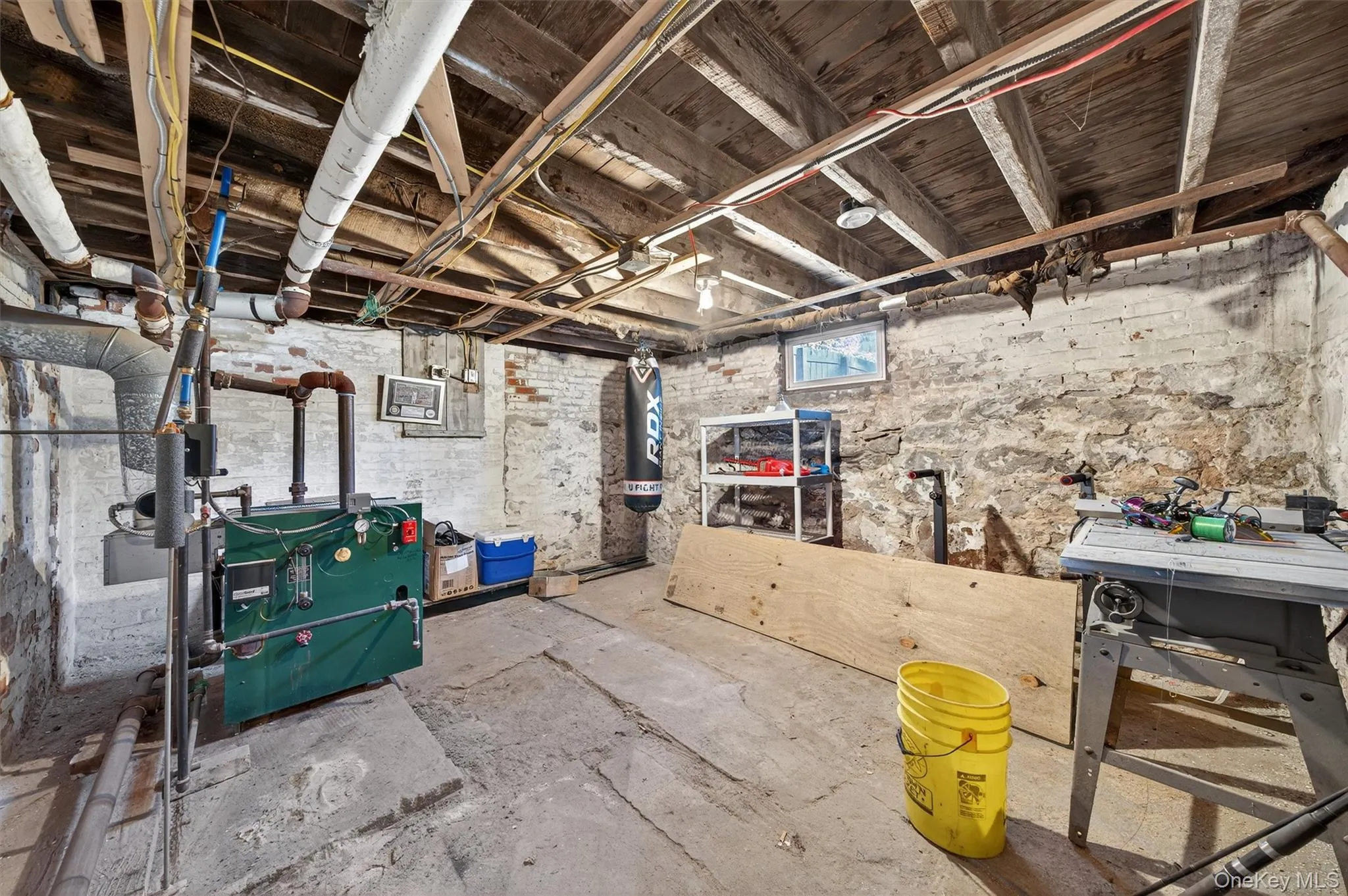 120 Main Street, Port Jervis, NY, 4 Bedrooms Bedrooms, 10 Rooms Rooms,2 BathroomsBathrooms,Residential,For Rent,Main,0,1032043 120 Main Street, Port Jervis, NY, 4 Bedrooms Bedrooms, 10 Rooms Rooms,2 BathroomsBathrooms,Residential,For Rent,Main,0,1032043