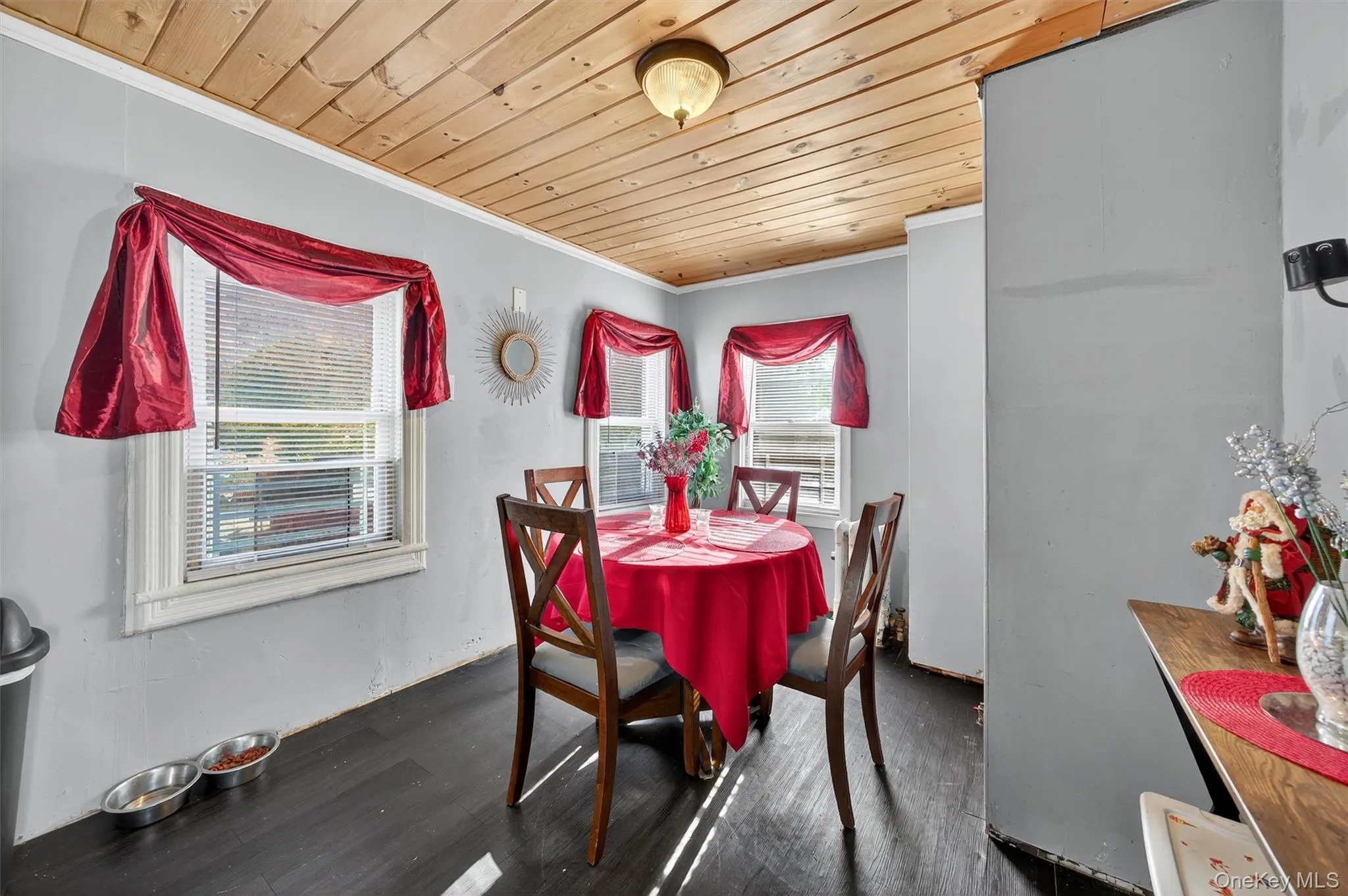120 Main Street, Port Jervis, NY, 4 Bedrooms Bedrooms, 10 Rooms Rooms,2 BathroomsBathrooms,Residential,For Rent,Main,0,1032043 120 Main Street, Port Jervis, NY, 4 Bedrooms Bedrooms, 10 Rooms Rooms,2 BathroomsBathrooms,Residential,For Rent,Main,0,1032043