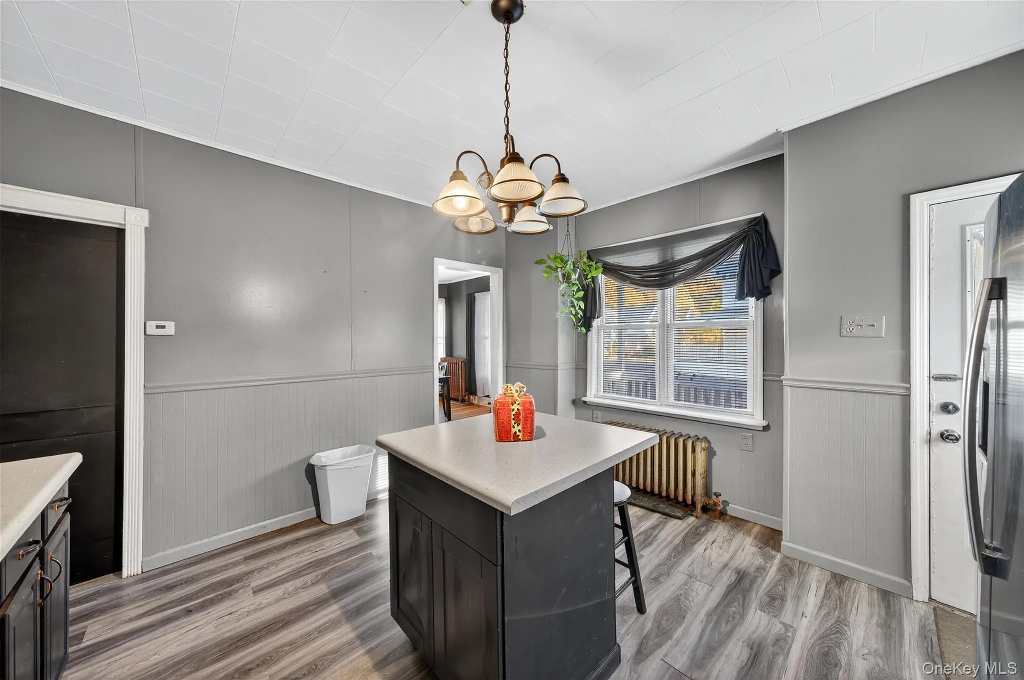 120 Main Street, Port Jervis, NY, 4 Bedrooms Bedrooms, 10 Rooms Rooms,2 BathroomsBathrooms,Residential,For Rent,Main,0,1032043 120 Main Street, Port Jervis, NY, 4 Bedrooms Bedrooms, 10 Rooms Rooms,2 BathroomsBathrooms,Residential,For Rent,Main,0,1032043