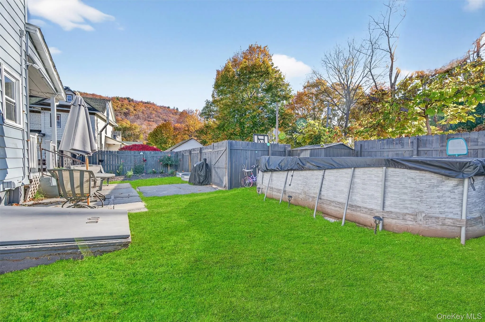 120 Main Street, Port Jervis, NY, 4 Bedrooms Bedrooms, 10 Rooms Rooms,2 BathroomsBathrooms,Residential,For Rent,Main,0,1032043 120 Main Street, Port Jervis, NY, 4 Bedrooms Bedrooms, 10 Rooms Rooms,2 BathroomsBathrooms,Residential,For Rent,Main,0,1032043