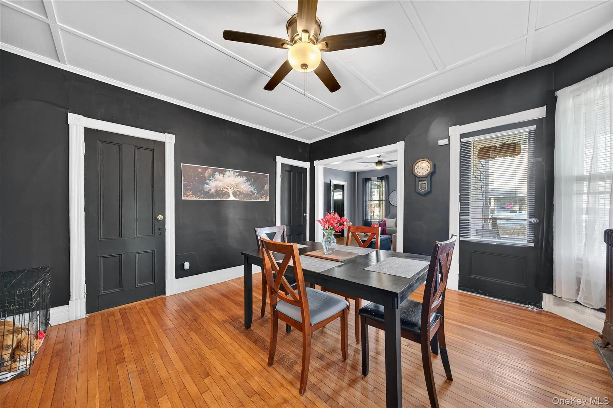 120 Main Street, Port Jervis, NY, 4 Bedrooms Bedrooms, 10 Rooms Rooms,2 BathroomsBathrooms,Residential,For Rent,Main,0,1032043 120 Main Street, Port Jervis, NY, 4 Bedrooms Bedrooms, 10 Rooms Rooms,2 BathroomsBathrooms,Residential,For Rent,Main,0,1032043