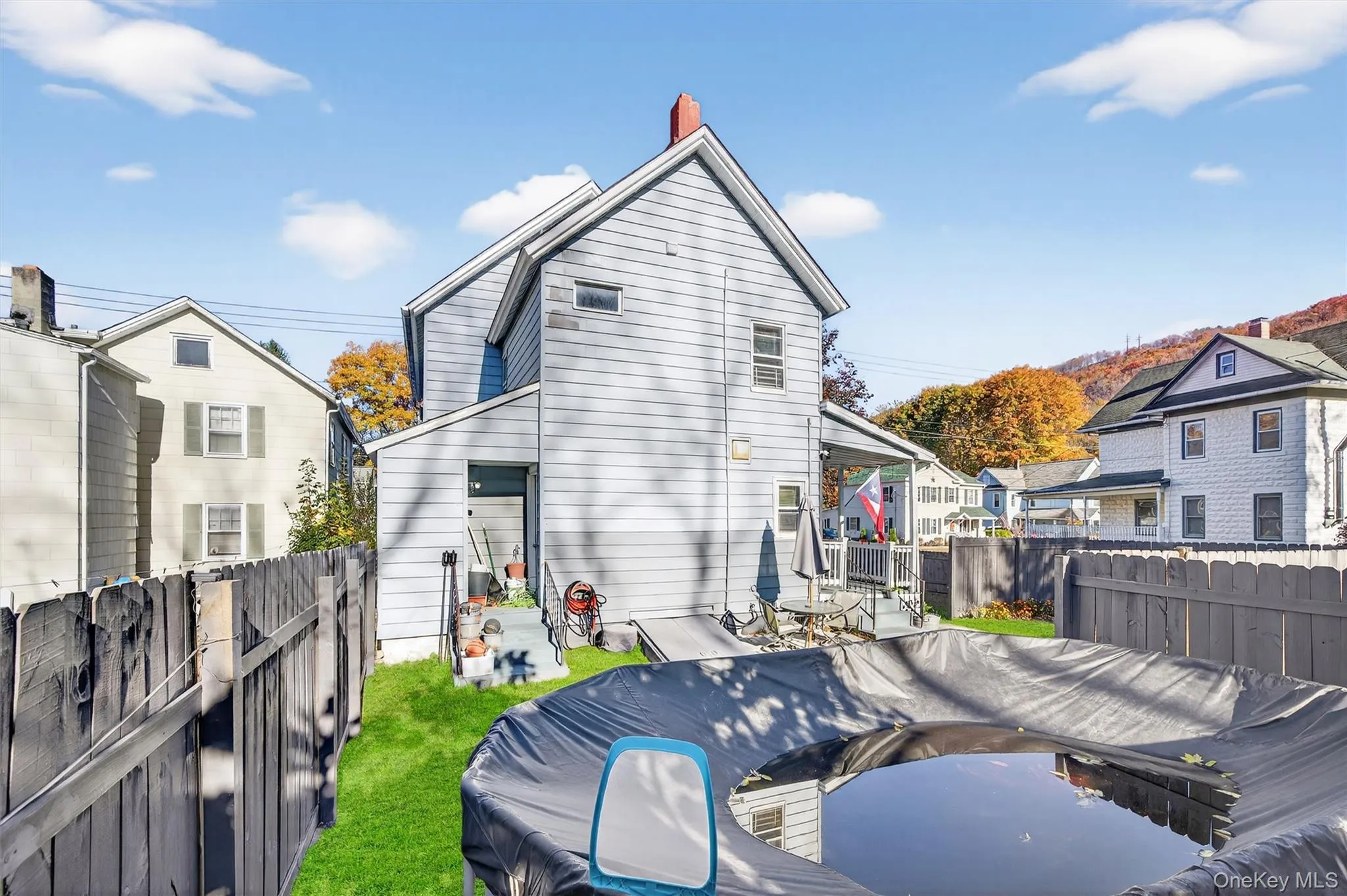120 Main Street, Port Jervis, NY, 4 Bedrooms Bedrooms, 10 Rooms Rooms,2 BathroomsBathrooms,Residential,For Rent,Main,0,1032043 120 Main Street, Port Jervis, NY, 4 Bedrooms Bedrooms, 10 Rooms Rooms,2 BathroomsBathrooms,Residential,For Rent,Main,0,1032043
