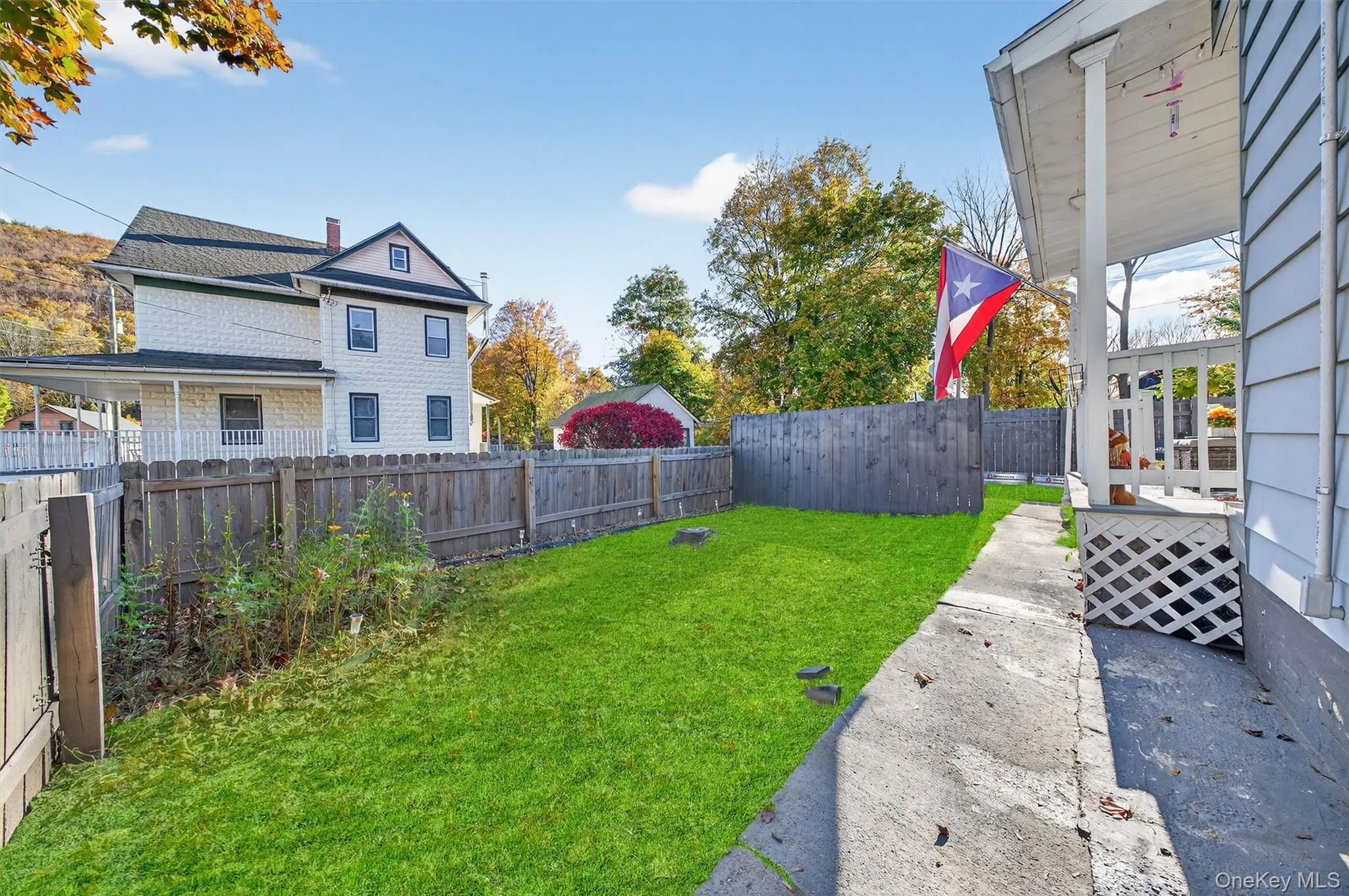 120 Main Street, Port Jervis, NY, 4 Bedrooms Bedrooms, 10 Rooms Rooms,2 BathroomsBathrooms,Residential,For Rent,Main,0,1032043 120 Main Street, Port Jervis, NY, 4 Bedrooms Bedrooms, 10 Rooms Rooms,2 BathroomsBathrooms,Residential,For Rent,Main,0,1032043