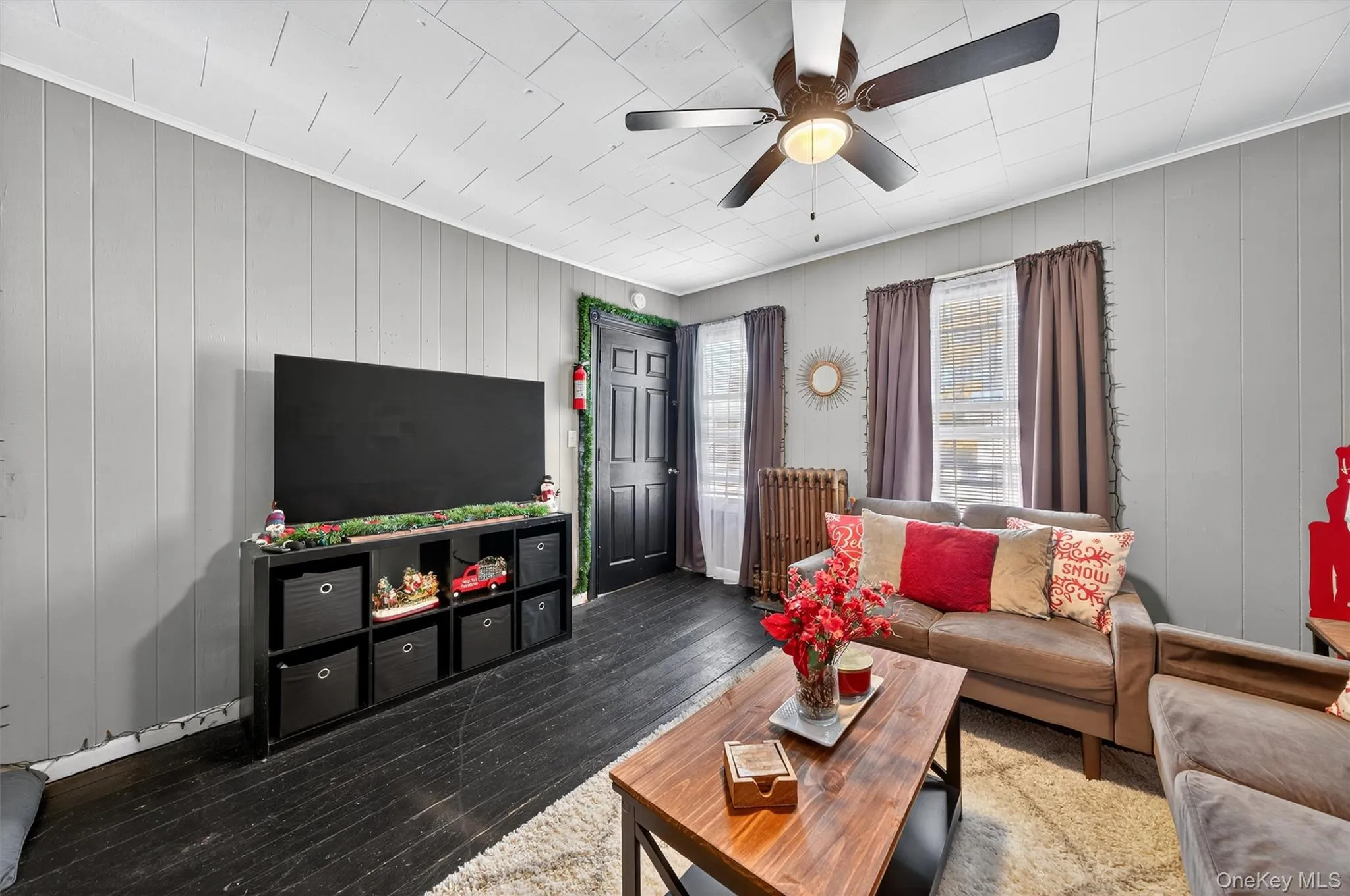 120 Main Street, Port Jervis, NY, 4 Bedrooms Bedrooms, 10 Rooms Rooms,2 BathroomsBathrooms,Residential,For Rent,Main,0,1032043 120 Main Street, Port Jervis, NY, 4 Bedrooms Bedrooms, 10 Rooms Rooms,2 BathroomsBathrooms,Residential,For Rent,Main,0,1032043