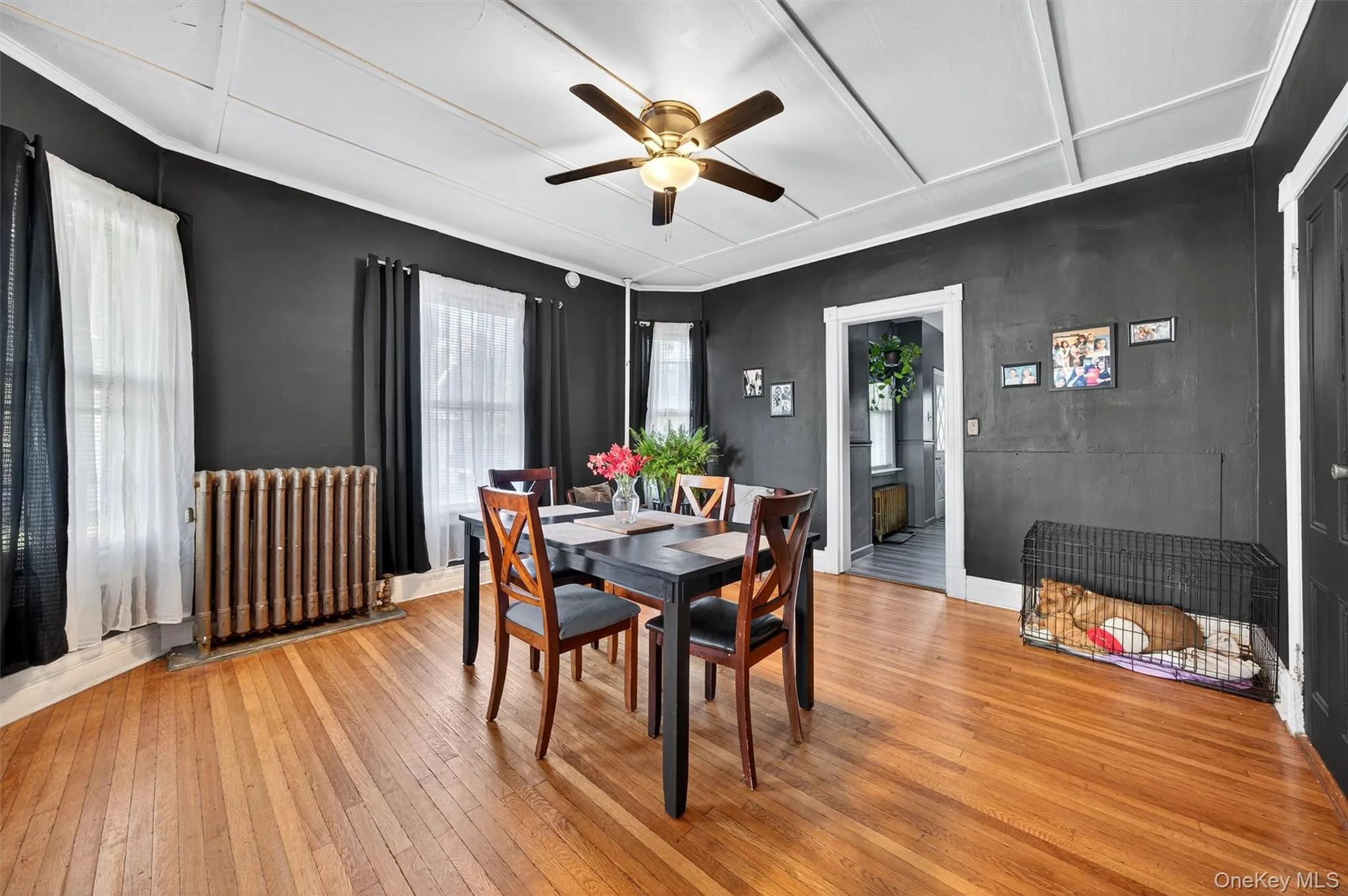 120 Main Street, Port Jervis, NY, 4 Bedrooms Bedrooms, 10 Rooms Rooms,2 BathroomsBathrooms,Residential,For Rent,Main,0,1032043 120 Main Street, Port Jervis, NY, 4 Bedrooms Bedrooms, 10 Rooms Rooms,2 BathroomsBathrooms,Residential,For Rent,Main,0,1032043