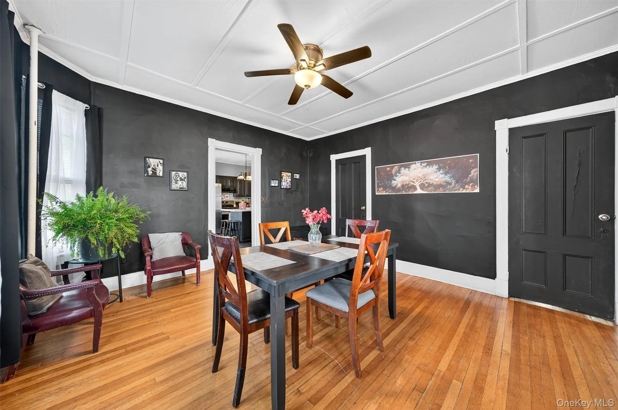 120 Main Street, Port Jervis, NY, 4 Bedrooms Bedrooms, 10 Rooms Rooms,2 BathroomsBathrooms,Residential,For Rent,Main,0,1032043 120 Main Street, Port Jervis, NY, 4 Bedrooms Bedrooms, 10 Rooms Rooms,2 BathroomsBathrooms,Residential,For Rent,Main,0,1032043