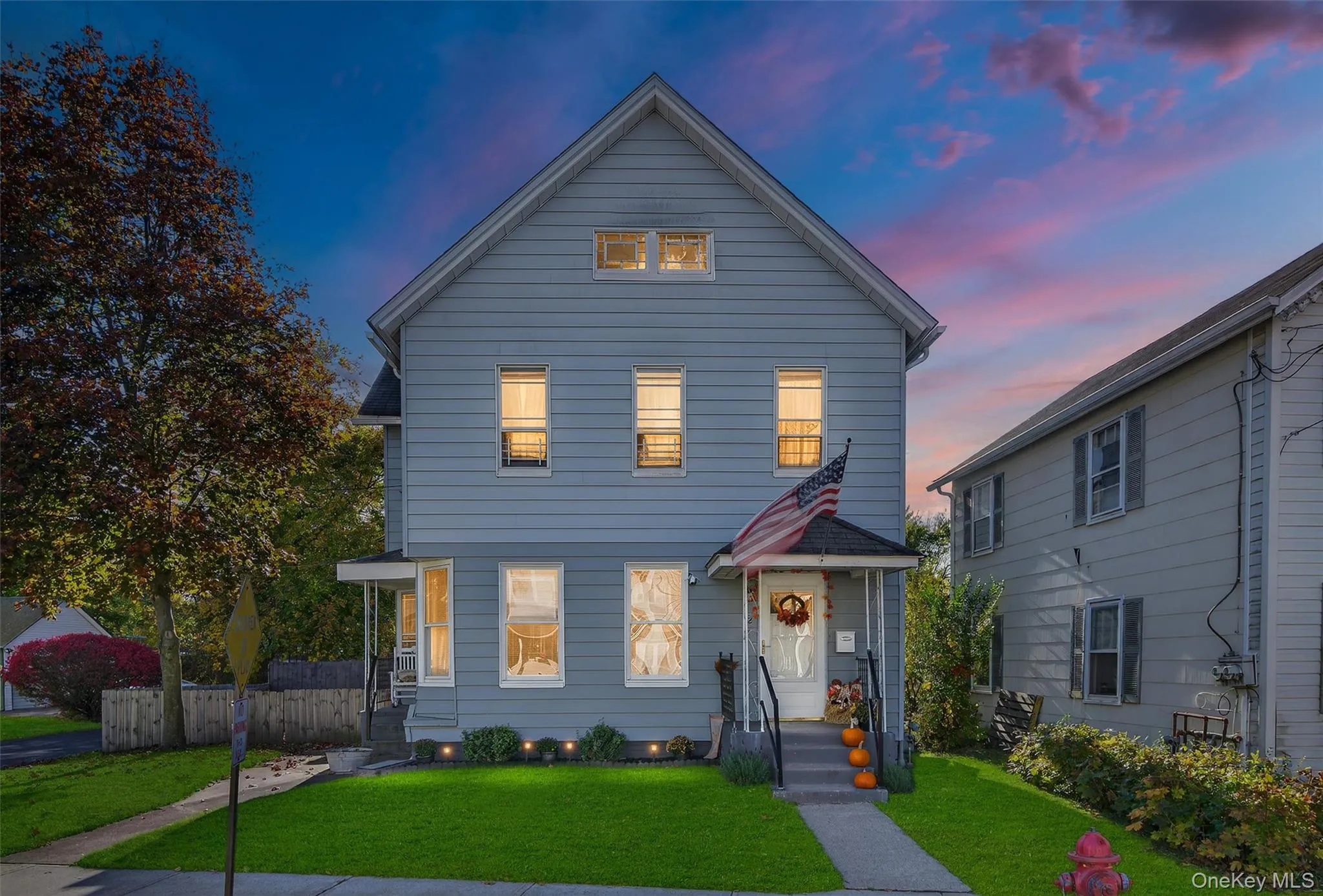 120 Main Street, Port Jervis, NY, 4 Bedrooms Bedrooms, 10 Rooms Rooms,2 BathroomsBathrooms,Residential,For Rent,Main,0,1032043 120 Main Street, Port Jervis, NY, 4 Bedrooms Bedrooms, 10 Rooms Rooms,2 BathroomsBathrooms,Residential,For Rent,Main,0,1032043