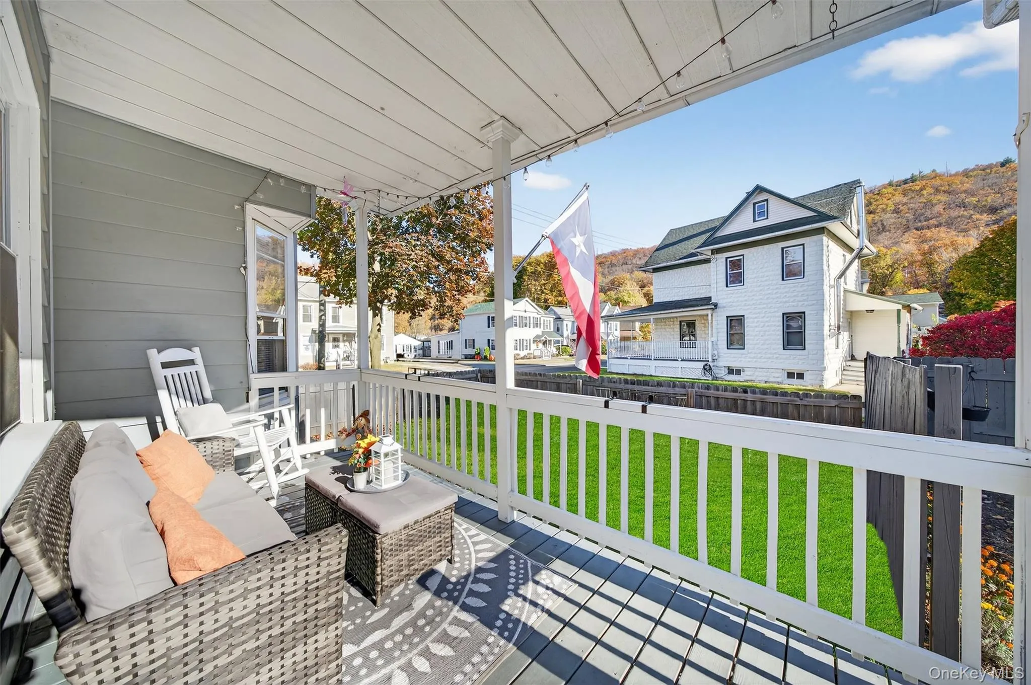 120 Main Street, Port Jervis, NY, 4 Bedrooms Bedrooms, 10 Rooms Rooms,2 BathroomsBathrooms,Residential,For Rent,Main,0,1032043 120 Main Street, Port Jervis, NY, 4 Bedrooms Bedrooms, 10 Rooms Rooms,2 BathroomsBathrooms,Residential,For Rent,Main,0,1032043