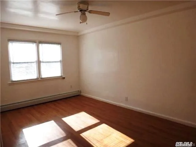 3903 216th Street, New York, NY, 2 Bedrooms Bedrooms, 4 Rooms Rooms,1 BathroomBathrooms,Residential Lease,For Rent,216th,0,1032044 3903 216th Street, New York, NY, 2 Bedrooms Bedrooms, 4 Rooms Rooms,1 BathroomBathrooms,Residential Lease,For Rent,216th,0,1032044