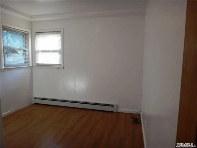 3903 216th Street, New York, NY, 2 Bedrooms Bedrooms, 4 Rooms Rooms,1 BathroomBathrooms,Residential Lease,For Rent,216th,0,1032044 3903 216th Street, New York, NY, 2 Bedrooms Bedrooms, 4 Rooms Rooms,1 BathroomBathrooms,Residential Lease,For Rent,216th,0,1032044