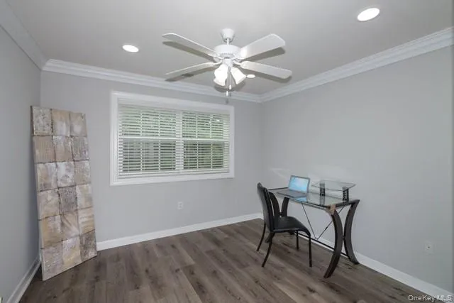 69 Adams Way, Islip, NY, 2 Bedrooms Bedrooms, 5 Rooms Rooms,2 BathroomsBathrooms,Residential Lease,For Rent,Adams,0,1032047 69 Adams Way, Islip, NY, 2 Bedrooms Bedrooms, 5 Rooms Rooms,2 BathroomsBathrooms,Residential Lease,For Rent,Adams,0,1032047
