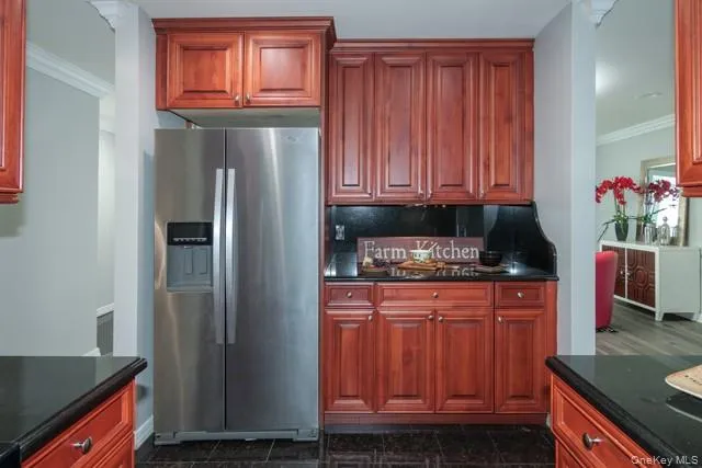 69 Adams Way, Islip, NY, 2 Bedrooms Bedrooms, 5 Rooms Rooms,2 BathroomsBathrooms,Residential Lease,For Rent,Adams,0,1032047 69 Adams Way, Islip, NY, 2 Bedrooms Bedrooms, 5 Rooms Rooms,2 BathroomsBathrooms,Residential Lease,For Rent,Adams,0,1032047
