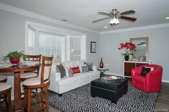 69 Adams Way, Islip, NY, 2 Bedrooms Bedrooms, 5 Rooms Rooms,2 BathroomsBathrooms,Residential Lease,For Rent,Adams,0,1032047 69 Adams Way, Islip, NY, 2 Bedrooms Bedrooms, 5 Rooms Rooms,2 BathroomsBathrooms,Residential Lease,For Rent,Adams,0,1032047