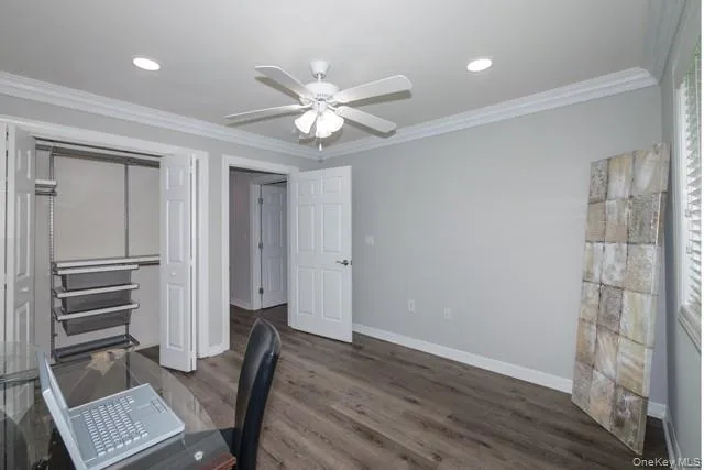 69 Adams Way, Islip, NY, 2 Bedrooms Bedrooms, 5 Rooms Rooms,2 BathroomsBathrooms,Residential Lease,For Rent,Adams,0,1032047 69 Adams Way, Islip, NY, 2 Bedrooms Bedrooms, 5 Rooms Rooms,2 BathroomsBathrooms,Residential Lease,For Rent,Adams,0,1032047