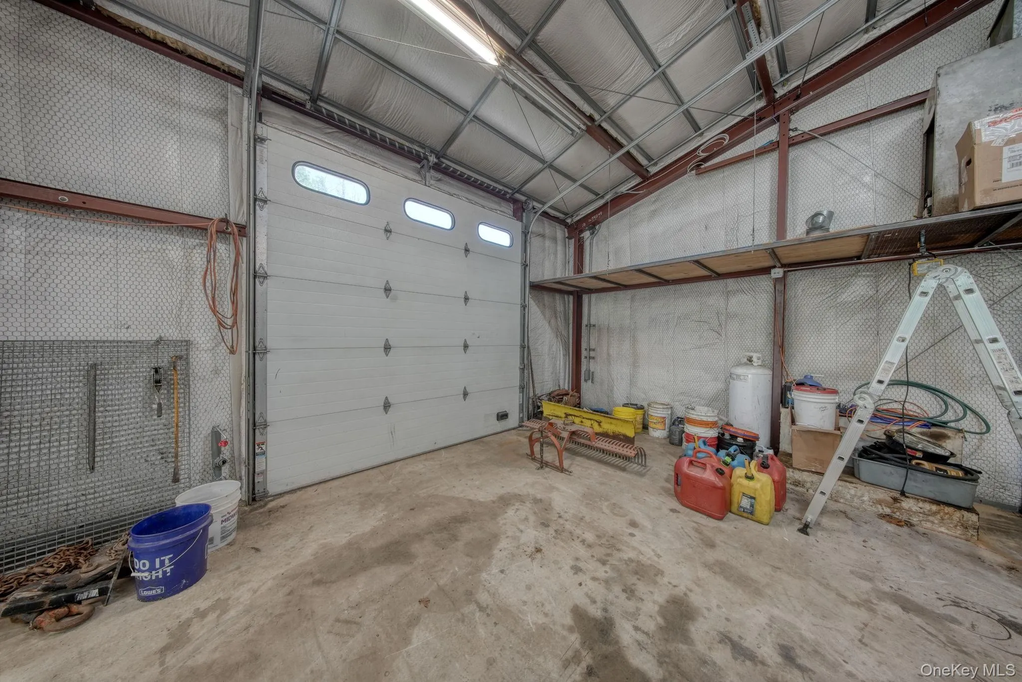 118 Us Route 6, Deerpark, NY, ,Commercial Lease,For Rent,Us Route 6,0,1032048 118 Us Route 6, Deerpark, NY, ,Commercial Lease,For Rent,Us Route 6,0,1032048