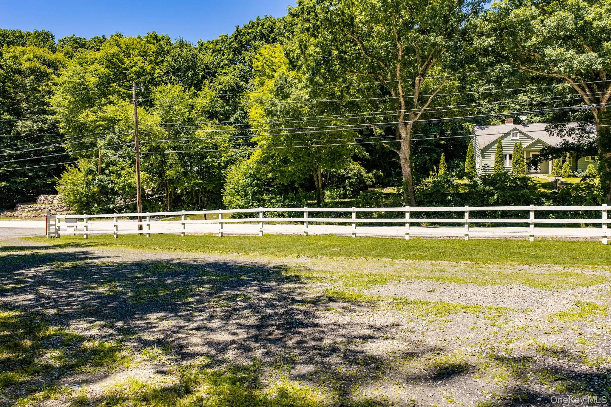 118 Us Route 6, Deerpark, NY, ,Commercial Lease,For Rent,Us Route 6,0,1032048 118 Us Route 6, Deerpark, NY, ,Commercial Lease,For Rent,Us Route 6,0,1032048