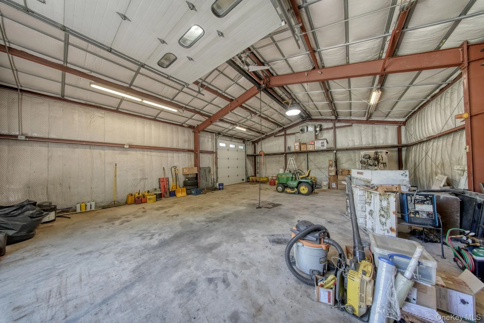 118 Us Route 6, Deerpark, NY, ,Commercial Lease,For Rent,Us Route 6,0,1032048 118 Us Route 6, Deerpark, NY, ,Commercial Lease,For Rent,Us Route 6,0,1032048