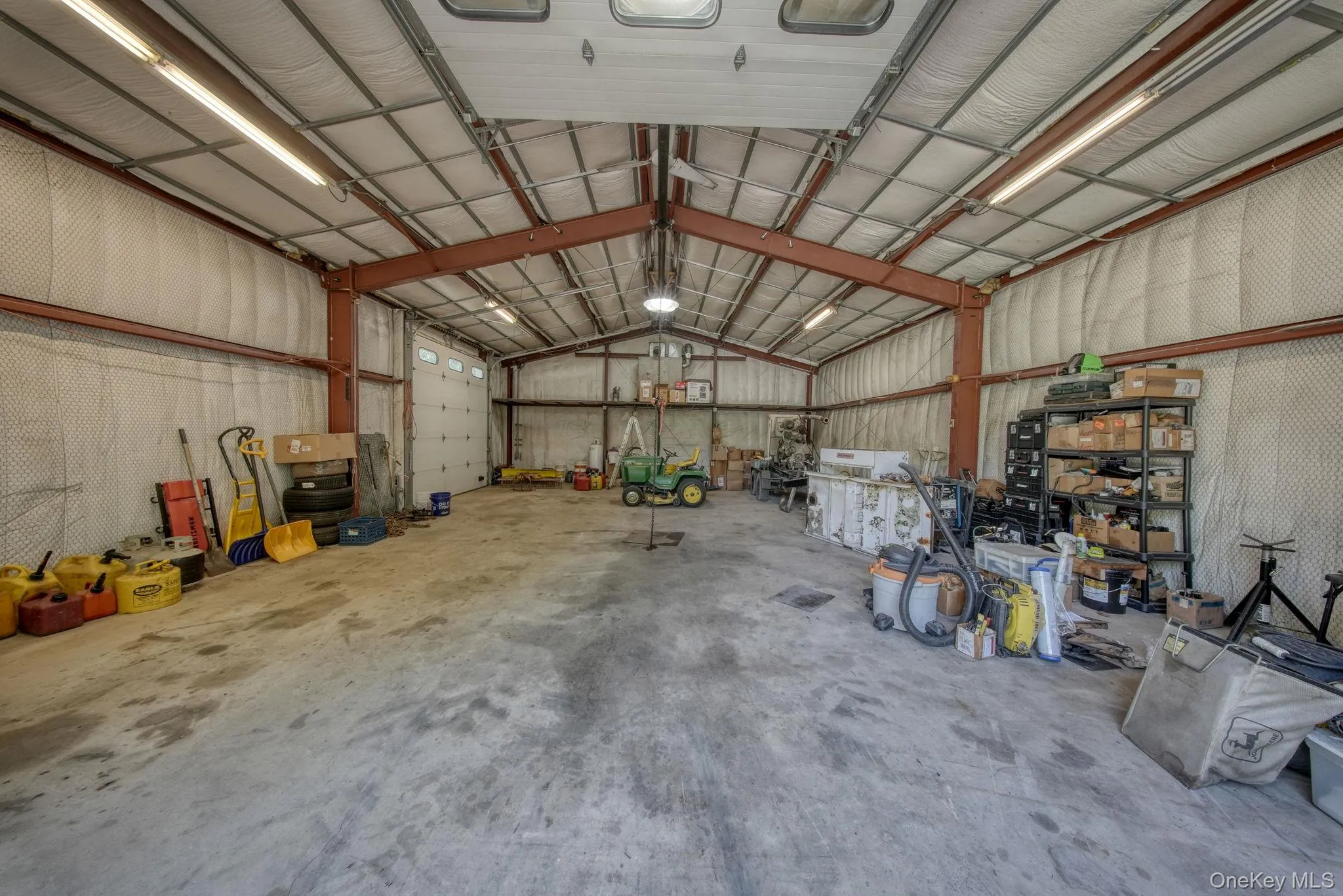 118 Us Route 6, Deerpark, NY, ,Commercial Lease,For Rent,Us Route 6,0,1032048 118 Us Route 6, Deerpark, NY, ,Commercial Lease,For Rent,Us Route 6,0,1032048