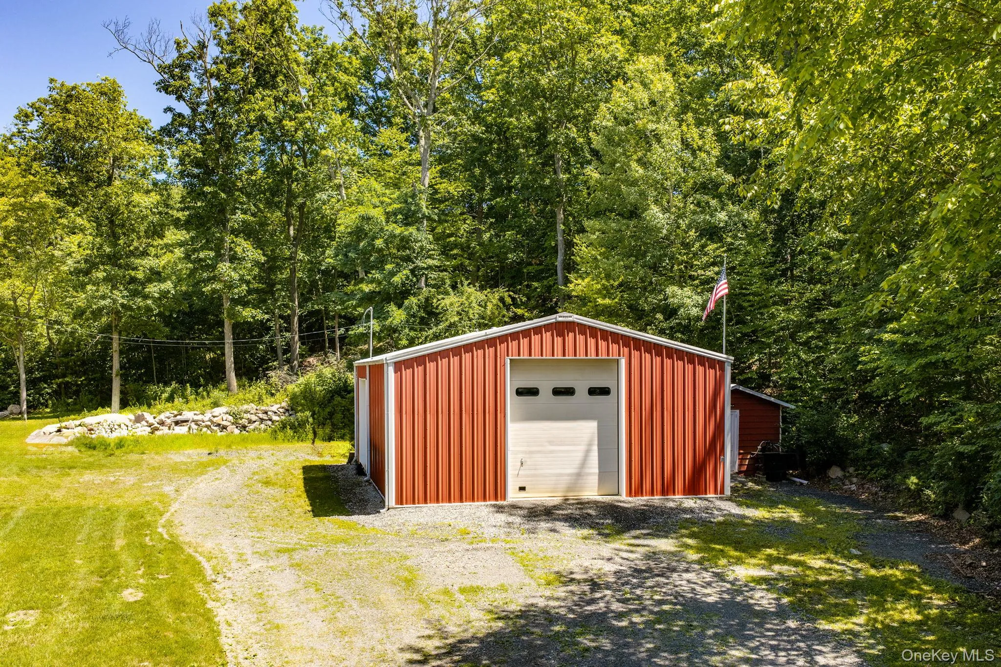 118 Us Route 6, Deerpark, NY, ,Commercial Lease,For Rent,Us Route 6,0,1032048 118 Us Route 6, Deerpark, NY, ,Commercial Lease,For Rent,Us Route 6,0,1032048