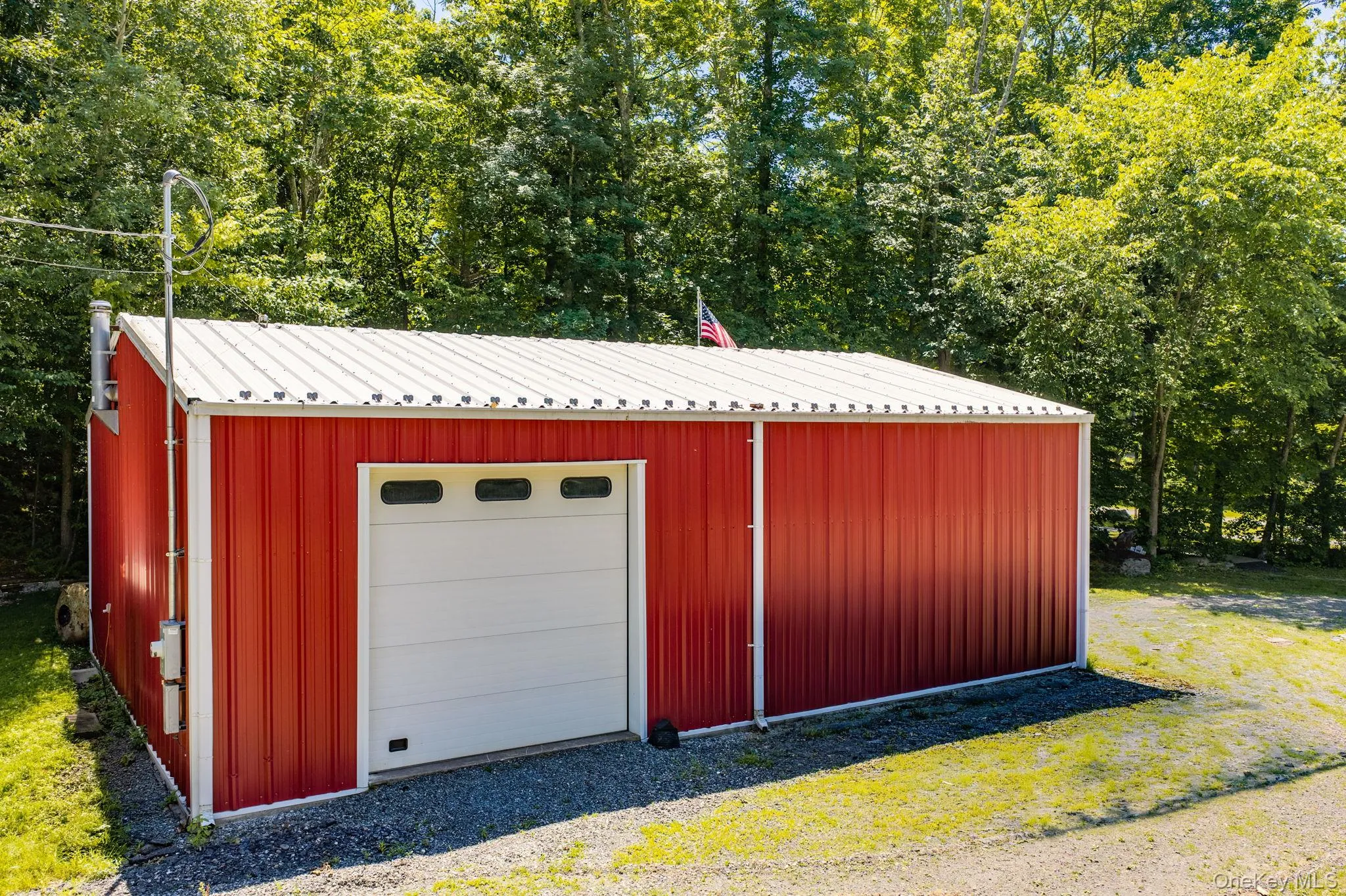 118 Us Route 6, Deerpark, NY, ,Commercial Lease,For Rent,Us Route 6,0,1032048 118 Us Route 6, Deerpark, NY, ,Commercial Lease,For Rent,Us Route 6,0,1032048