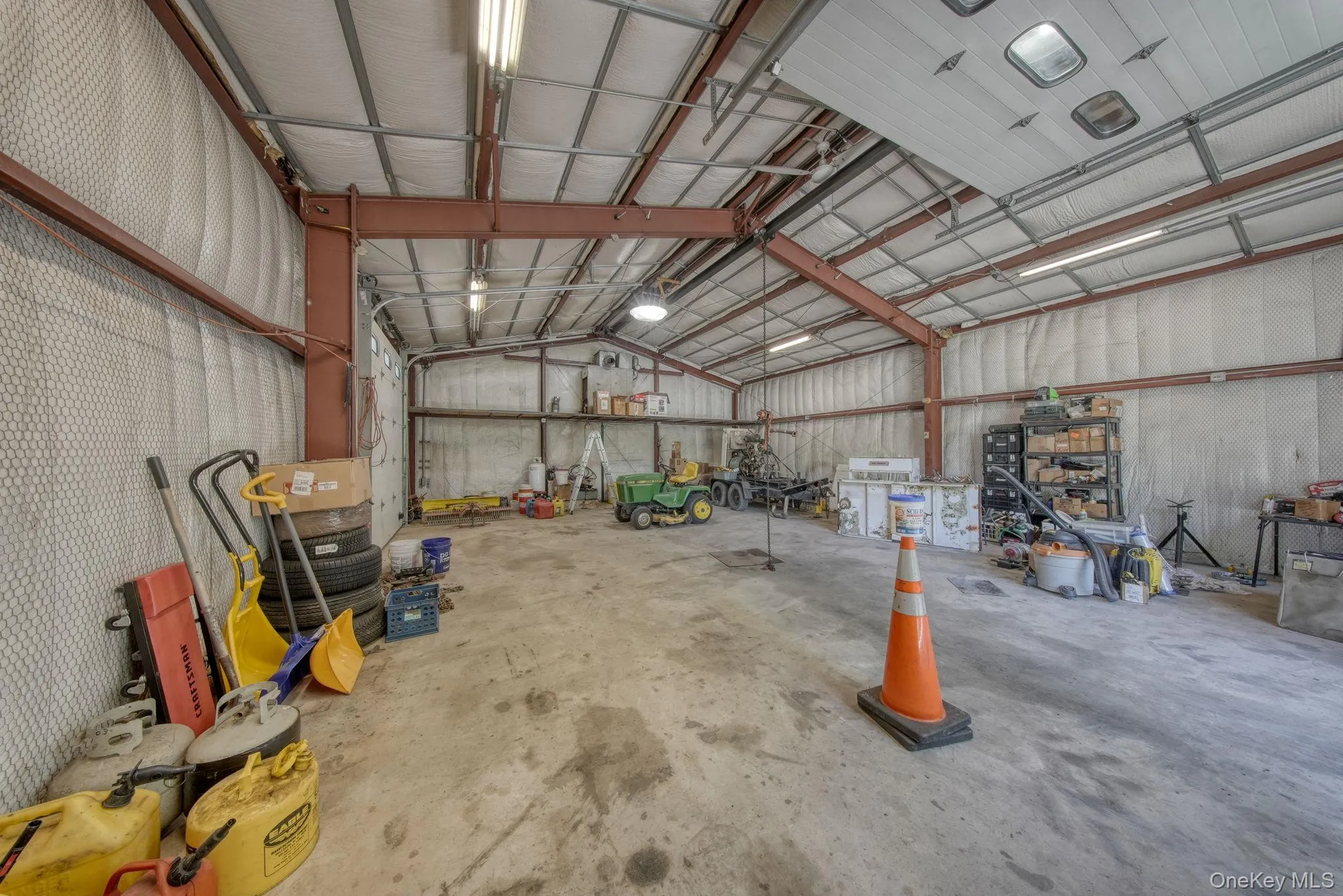 118 Us Route 6, Deerpark, NY, ,Commercial Lease,For Rent,Us Route 6,0,1032048 118 Us Route 6, Deerpark, NY, ,Commercial Lease,For Rent,Us Route 6,0,1032048