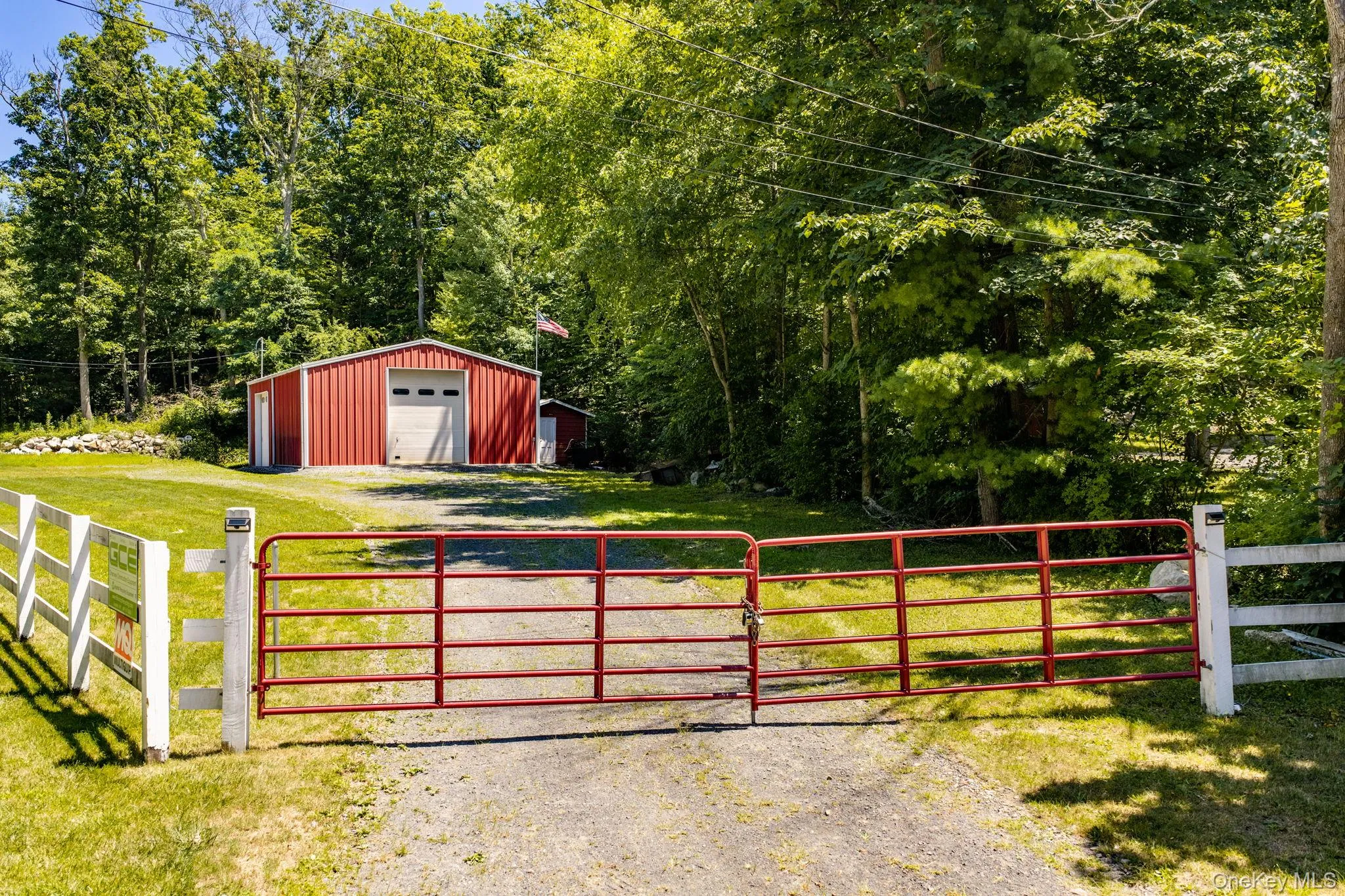 118 Us Route 6, Deerpark, NY, ,Commercial Lease,For Rent,Us Route 6,0,1032048 118 Us Route 6, Deerpark, NY, ,Commercial Lease,For Rent,Us Route 6,0,1032048