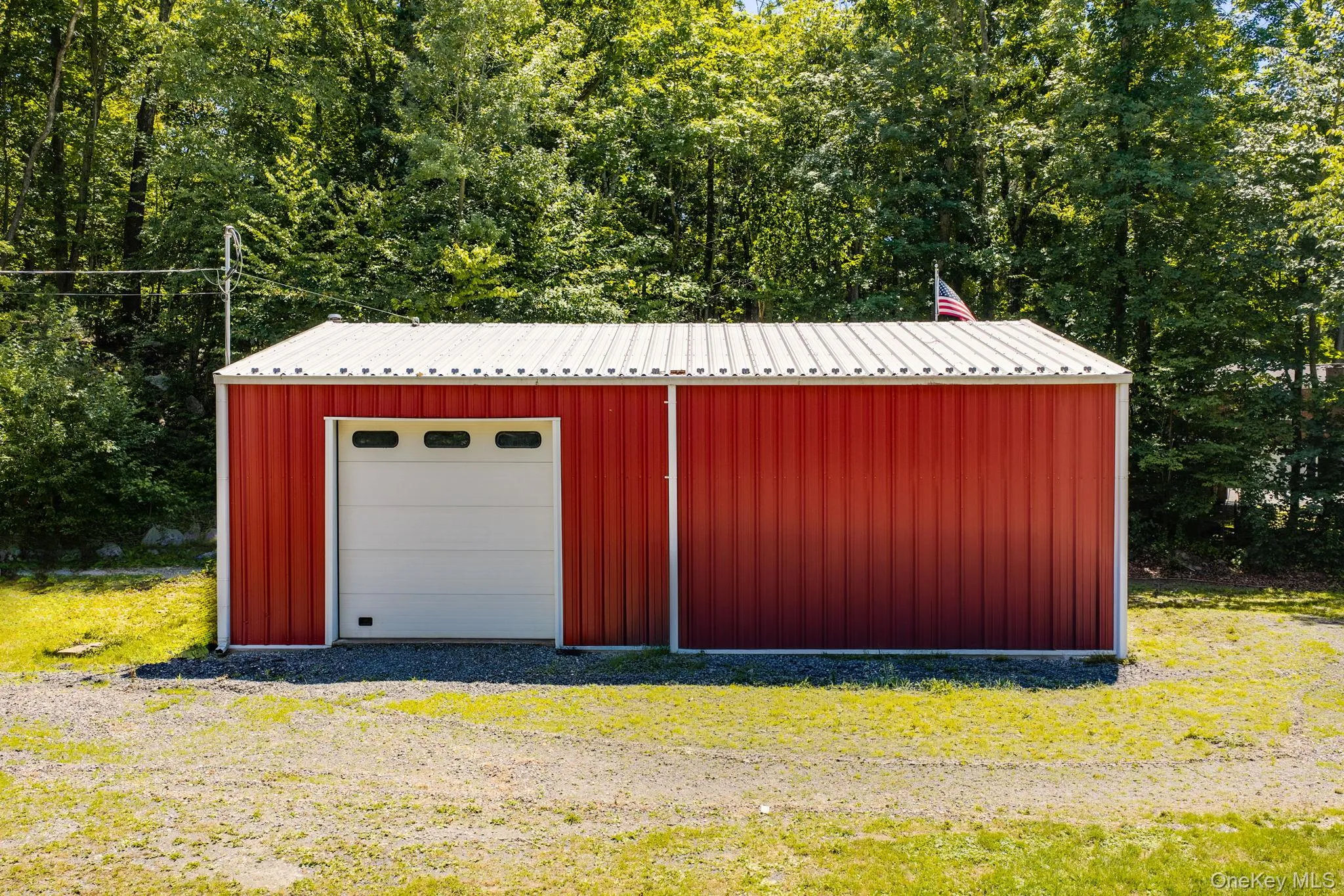 118 Us Route 6, Deerpark, NY, ,Commercial Lease,For Rent,Us Route 6,0,1032048 118 Us Route 6, Deerpark, NY, ,Commercial Lease,For Rent,Us Route 6,0,1032048