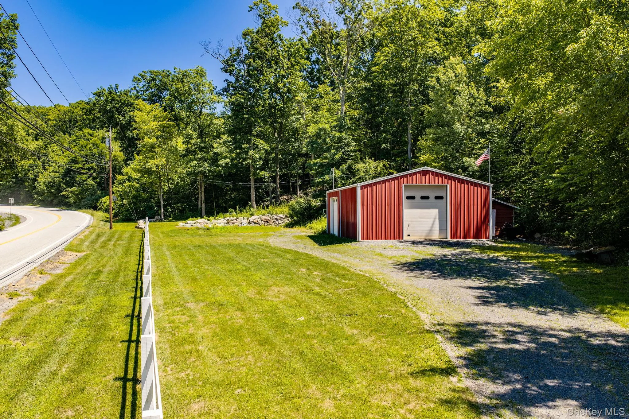 118 Us Route 6, Deerpark, NY, ,Commercial Lease,For Rent,Us Route 6,0,1032048 118 Us Route 6, Deerpark, NY, ,Commercial Lease,For Rent,Us Route 6,0,1032048