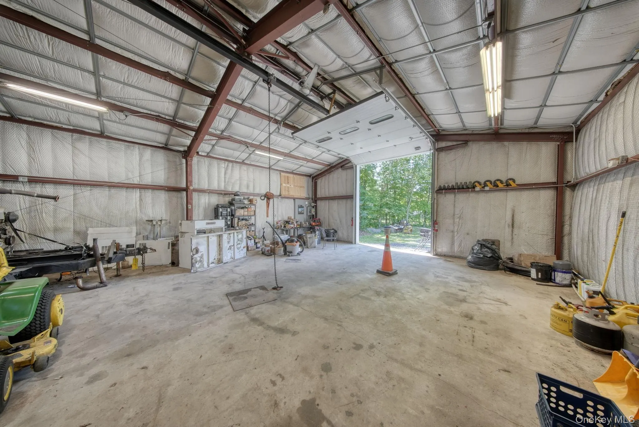 118 Us Route 6, Deerpark, NY, ,Commercial Lease,For Rent,Us Route 6,0,1032048 118 Us Route 6, Deerpark, NY, ,Commercial Lease,For Rent,Us Route 6,0,1032048