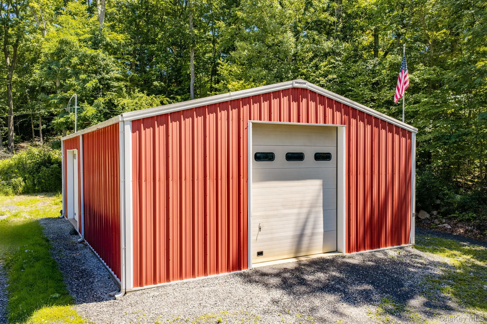 118 Us Route 6, Deerpark, NY, ,Commercial Lease,For Rent,Us Route 6,0,1032048 118 Us Route 6, Deerpark, NY, ,Commercial Lease,For Rent,Us Route 6,0,1032048