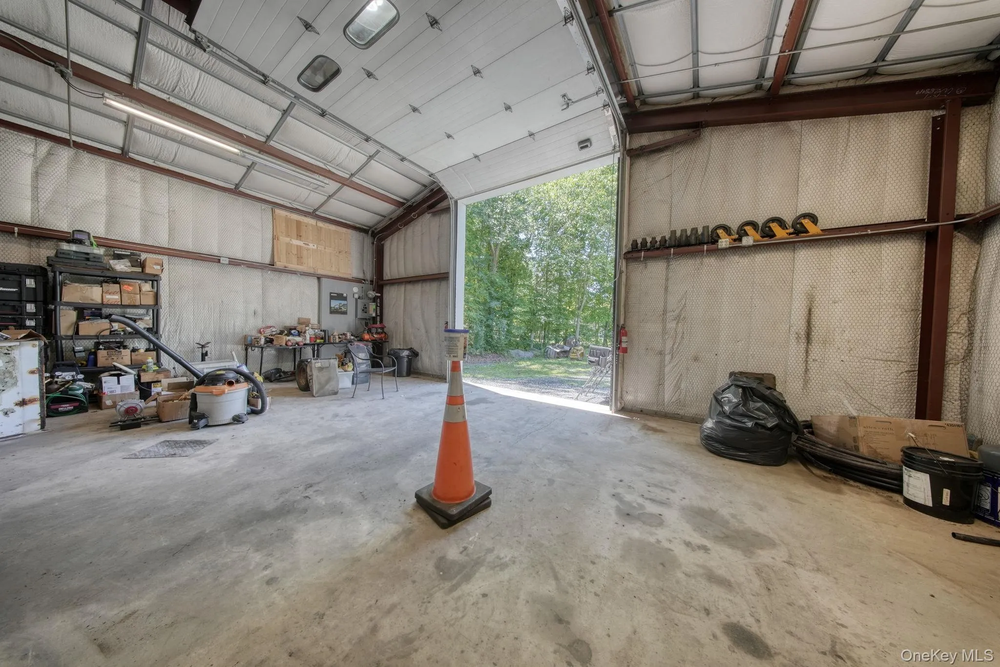 118 Us Route 6, Deerpark, NY, ,Commercial Lease,For Rent,Us Route 6,0,1032048 118 Us Route 6, Deerpark, NY, ,Commercial Lease,For Rent,Us Route 6,0,1032048