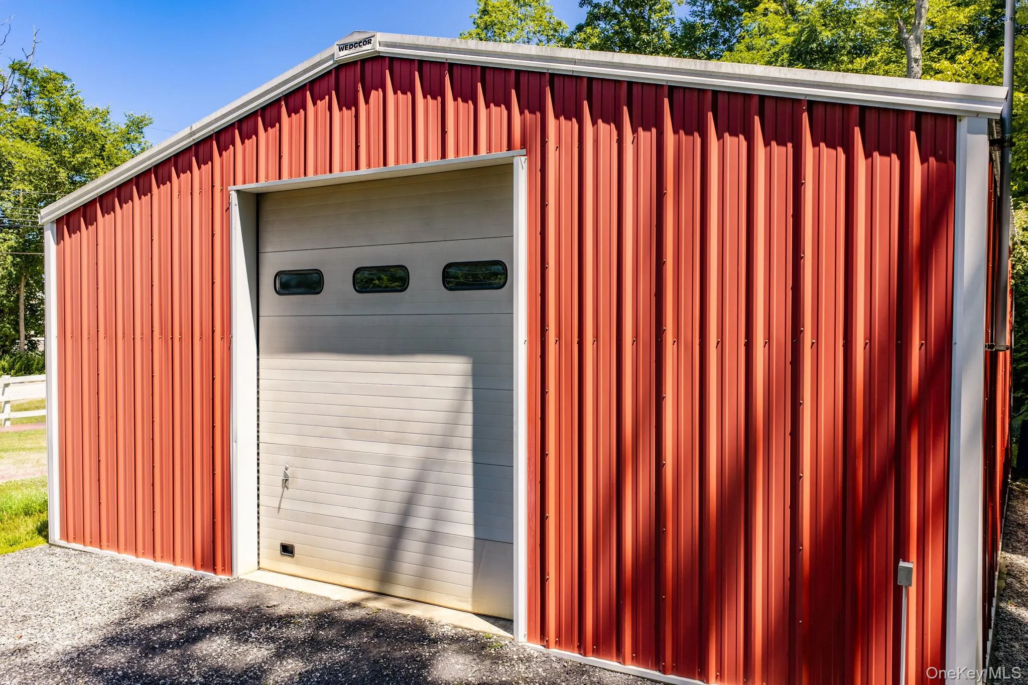 118 Us Route 6, Deerpark, NY, ,Commercial Lease,For Rent,Us Route 6,0,1032048 118 Us Route 6, Deerpark, NY, ,Commercial Lease,For Rent,Us Route 6,0,1032048