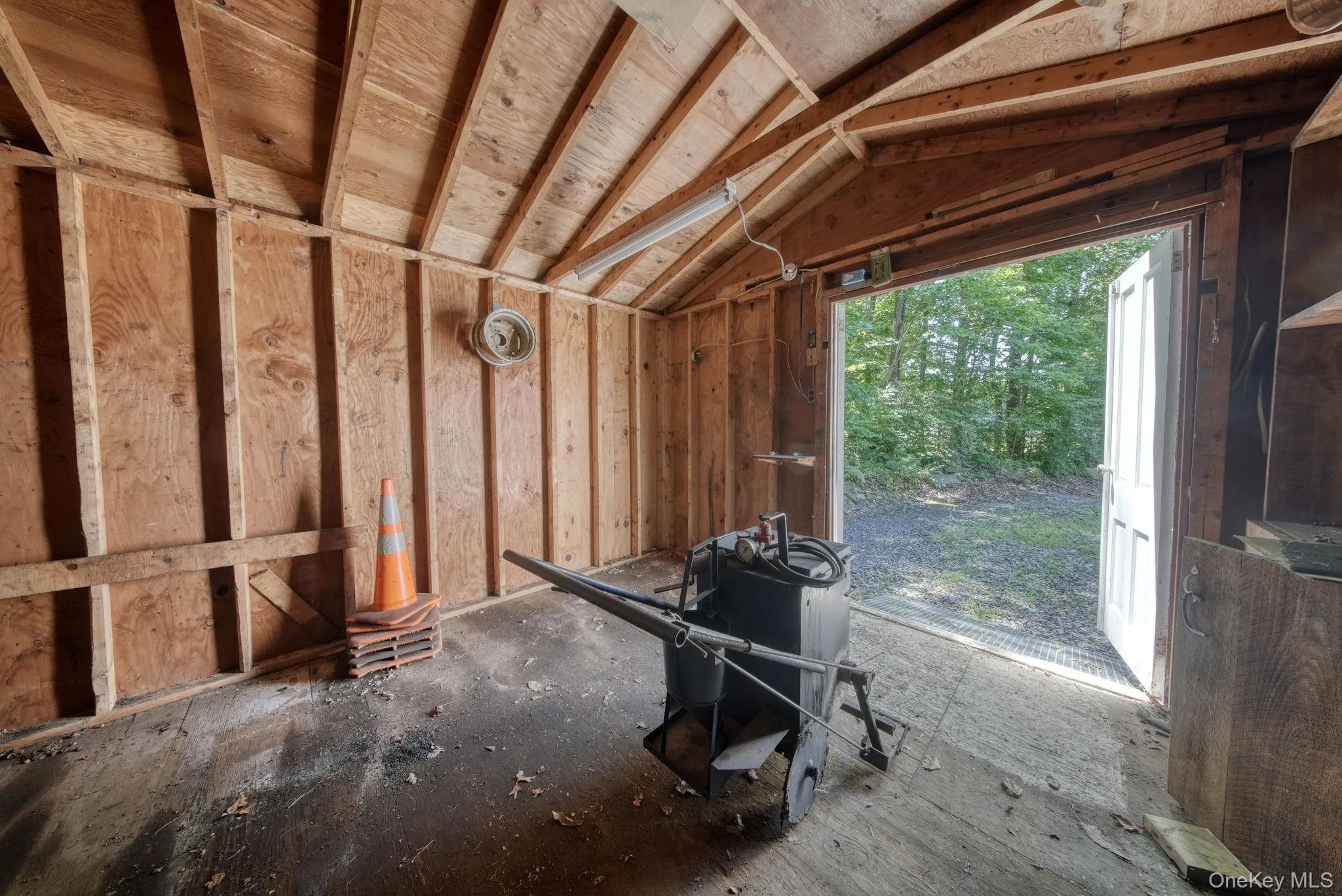 118 Us Route 6, Deerpark, NY, ,Commercial Lease,For Rent,Us Route 6,0,1032048 118 Us Route 6, Deerpark, NY, ,Commercial Lease,For Rent,Us Route 6,0,1032048