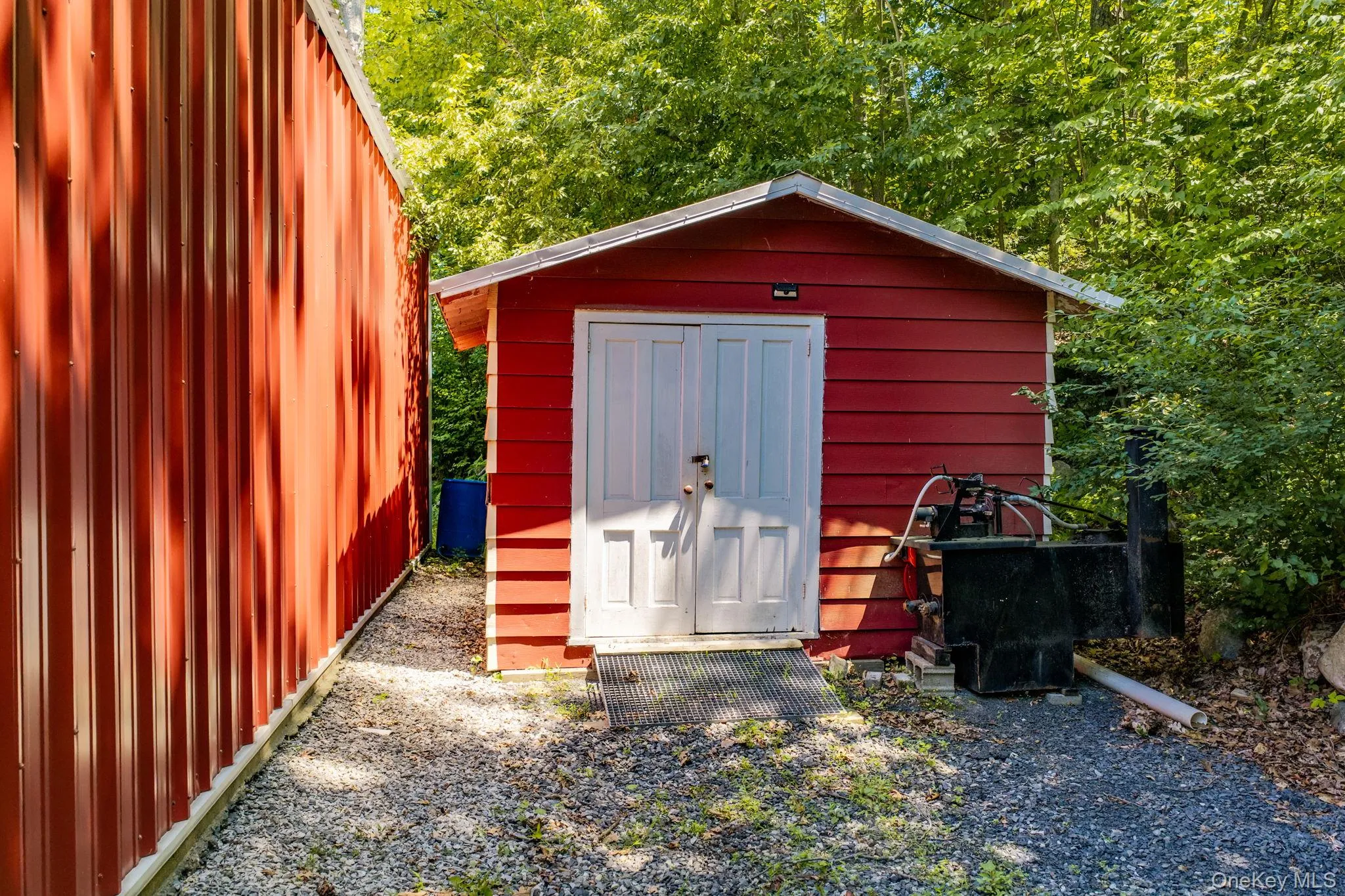 118 Us Route 6, Deerpark, NY, ,Commercial Lease,For Rent,Us Route 6,0,1032048 118 Us Route 6, Deerpark, NY, ,Commercial Lease,For Rent,Us Route 6,0,1032048