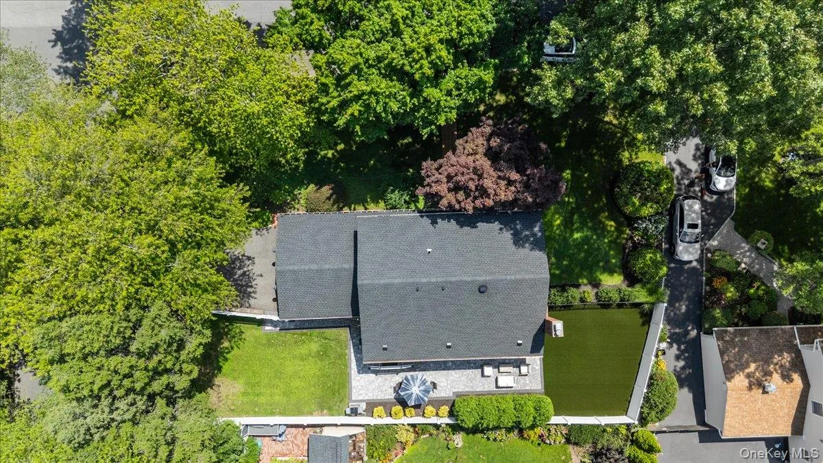 39 Marie Drive, Huntington, NY, 4 Bedrooms Bedrooms, 7 Rooms Rooms,2 BathroomsBathrooms,Residential,For Rent,Marie,0,1032051 39 Marie Drive, Huntington, NY, 4 Bedrooms Bedrooms, 7 Rooms Rooms,2 BathroomsBathrooms,Residential,For Rent,Marie,0,1032051