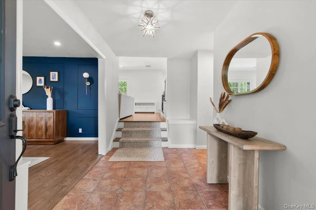 39 Marie Drive, Huntington, NY, 4 Bedrooms Bedrooms, 7 Rooms Rooms,2 BathroomsBathrooms,Residential,For Rent,Marie,0,1032051 39 Marie Drive, Huntington, NY, 4 Bedrooms Bedrooms, 7 Rooms Rooms,2 BathroomsBathrooms,Residential,For Rent,Marie,0,1032051