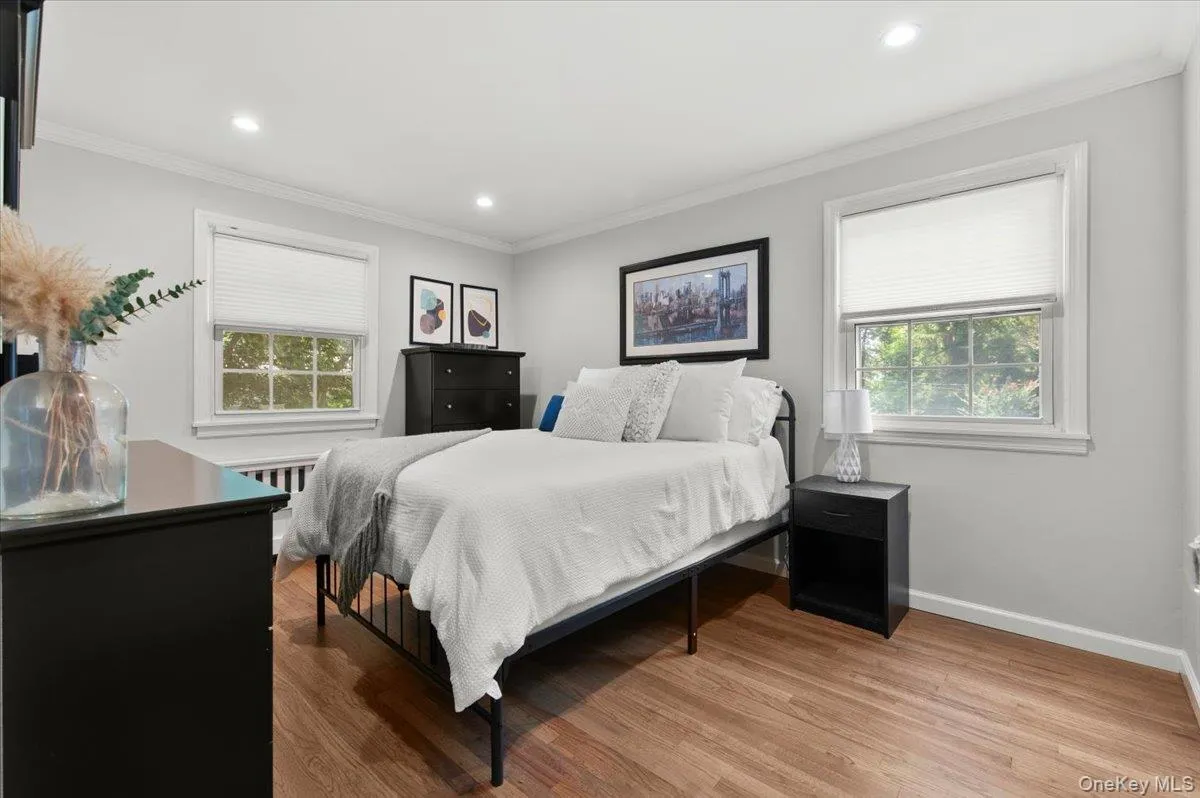 39 Marie Drive, Huntington, NY, 4 Bedrooms Bedrooms, 7 Rooms Rooms,2 BathroomsBathrooms,Residential,For Rent,Marie,0,1032051 39 Marie Drive, Huntington, NY, 4 Bedrooms Bedrooms, 7 Rooms Rooms,2 BathroomsBathrooms,Residential,For Rent,Marie,0,1032051