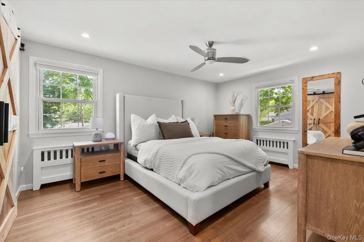 39 Marie Drive, Huntington, NY, 4 Bedrooms Bedrooms, 7 Rooms Rooms,2 BathroomsBathrooms,Residential,For Rent,Marie,0,1032051 39 Marie Drive, Huntington, NY, 4 Bedrooms Bedrooms, 7 Rooms Rooms,2 BathroomsBathrooms,Residential,For Rent,Marie,0,1032051