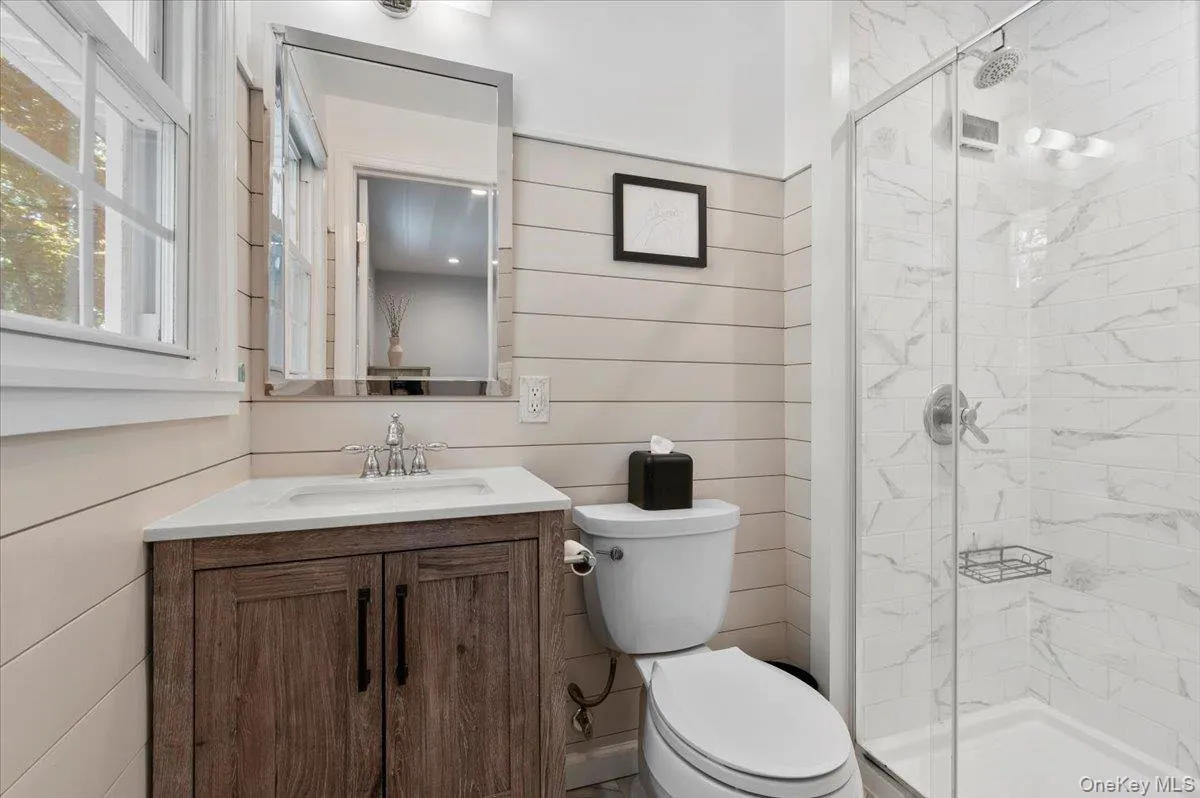 39 Marie Drive, Huntington, NY, 4 Bedrooms Bedrooms, 7 Rooms Rooms,2 BathroomsBathrooms,Residential,For Rent,Marie,0,1032051 39 Marie Drive, Huntington, NY, 4 Bedrooms Bedrooms, 7 Rooms Rooms,2 BathroomsBathrooms,Residential,For Rent,Marie,0,1032051