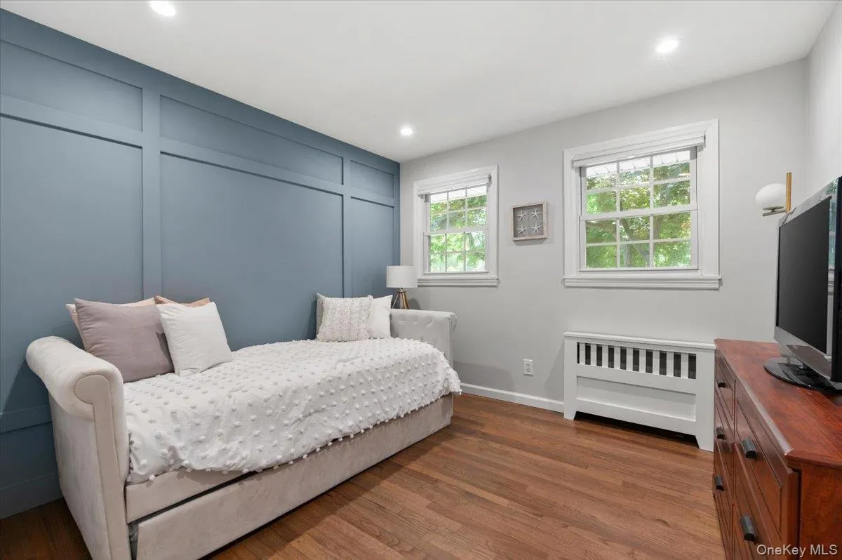 39 Marie Drive, Huntington, NY, 4 Bedrooms Bedrooms, 7 Rooms Rooms,2 BathroomsBathrooms,Residential,For Rent,Marie,0,1032051 39 Marie Drive, Huntington, NY, 4 Bedrooms Bedrooms, 7 Rooms Rooms,2 BathroomsBathrooms,Residential,For Rent,Marie,0,1032051