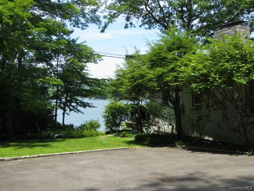 14 Frederick Street, Carmel, NY, 2 Bedrooms Bedrooms, 5 Rooms Rooms,1 BathroomBathrooms,Residential Lease,For Rent,Frederick,0,1032053 14 Frederick Street, Carmel, NY, 2 Bedrooms Bedrooms, 5 Rooms Rooms,1 BathroomBathrooms,Residential Lease,For Rent,Frederick,0,1032053