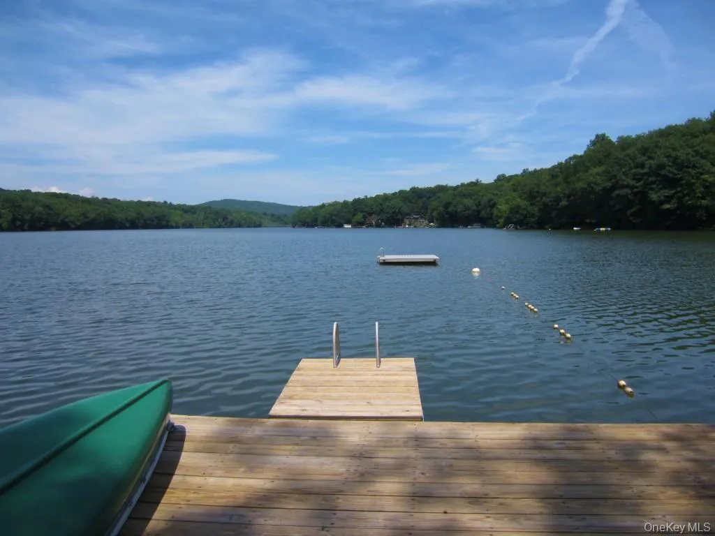 14 Frederick Street, Carmel, NY, 2 Bedrooms Bedrooms, 5 Rooms Rooms,1 BathroomBathrooms,Residential Lease,For Rent,Frederick,0,1032053 14 Frederick Street, Carmel, NY, 2 Bedrooms Bedrooms, 5 Rooms Rooms,1 BathroomBathrooms,Residential Lease,For Rent,Frederick,0,1032053
