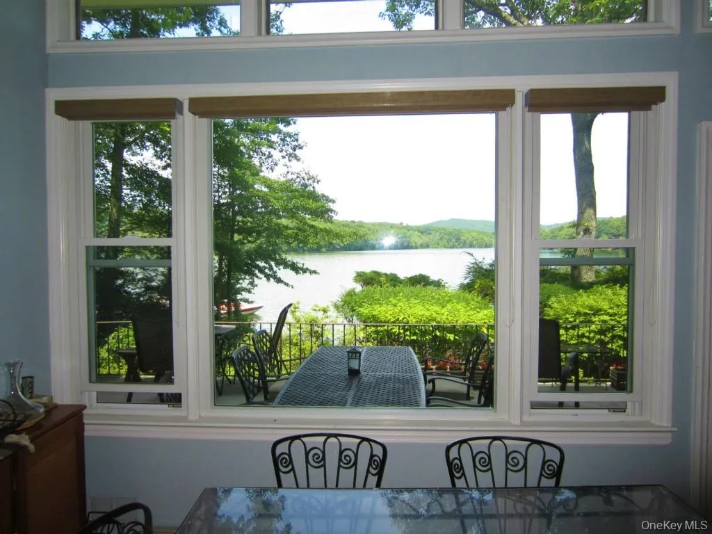 14 Frederick Street, Carmel, NY, 2 Bedrooms Bedrooms, 5 Rooms Rooms,1 BathroomBathrooms,Residential Lease,For Rent,Frederick,0,1032053 14 Frederick Street, Carmel, NY, 2 Bedrooms Bedrooms, 5 Rooms Rooms,1 BathroomBathrooms,Residential Lease,For Rent,Frederick,0,1032053