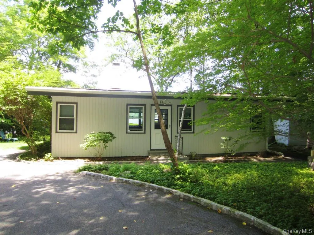 14 Frederick Street, Carmel, NY, 2 Bedrooms Bedrooms, 5 Rooms Rooms,1 BathroomBathrooms,Residential Lease,For Rent,Frederick,0,1032053 14 Frederick Street, Carmel, NY, 2 Bedrooms Bedrooms, 5 Rooms Rooms,1 BathroomBathrooms,Residential Lease,For Rent,Frederick,0,1032053
