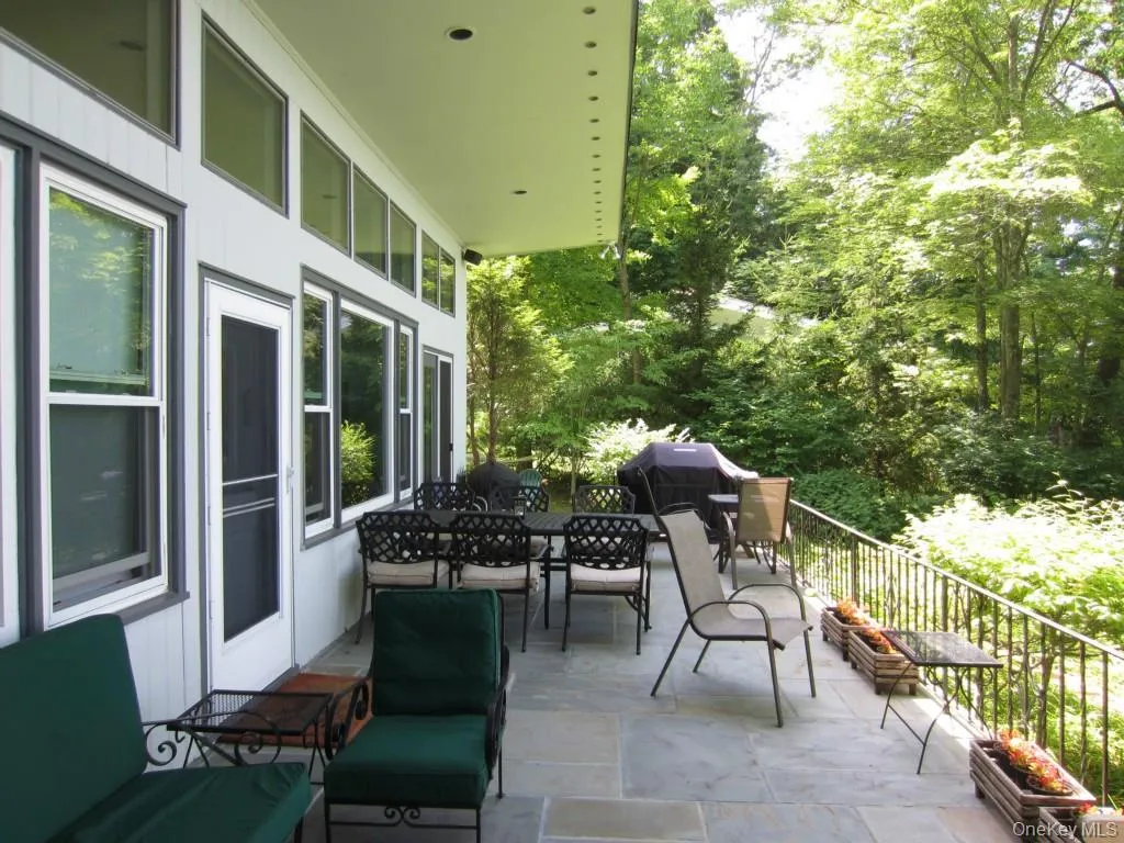 14 Frederick Street, Carmel, NY, 2 Bedrooms Bedrooms, 5 Rooms Rooms,1 BathroomBathrooms,Residential Lease,For Rent,Frederick,0,1032053 14 Frederick Street, Carmel, NY, 2 Bedrooms Bedrooms, 5 Rooms Rooms,1 BathroomBathrooms,Residential Lease,For Rent,Frederick,0,1032053
