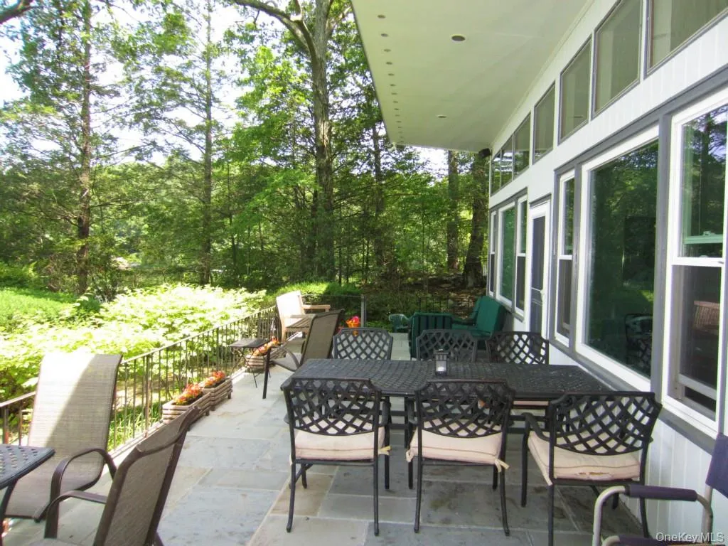 14 Frederick Street, Carmel, NY, 2 Bedrooms Bedrooms, 5 Rooms Rooms,1 BathroomBathrooms,Residential Lease,For Rent,Frederick,0,1032053 14 Frederick Street, Carmel, NY, 2 Bedrooms Bedrooms, 5 Rooms Rooms,1 BathroomBathrooms,Residential Lease,For Rent,Frederick,0,1032053