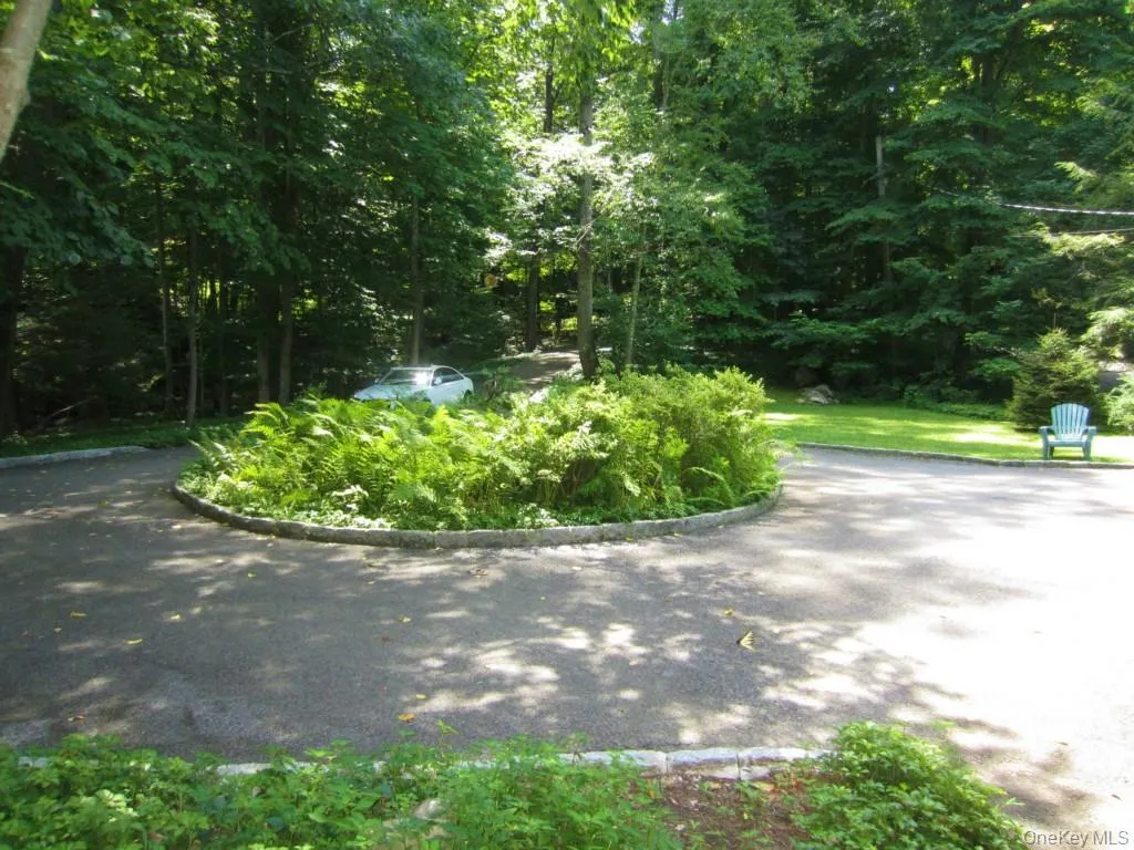 14 Frederick Street, Carmel, NY, 2 Bedrooms Bedrooms, 5 Rooms Rooms,1 BathroomBathrooms,Residential Lease,For Rent,Frederick,0,1032053 14 Frederick Street, Carmel, NY, 2 Bedrooms Bedrooms, 5 Rooms Rooms,1 BathroomBathrooms,Residential Lease,For Rent,Frederick,0,1032053