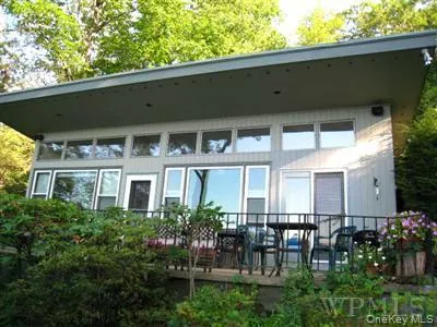 14 Frederick Street, Carmel, NY, 2 Bedrooms Bedrooms, 5 Rooms Rooms,1 BathroomBathrooms,Residential Lease,For Rent,Frederick,0,1032053 14 Frederick Street, Carmel, NY, 2 Bedrooms Bedrooms, 5 Rooms Rooms,1 BathroomBathrooms,Residential Lease,For Rent,Frederick,0,1032053