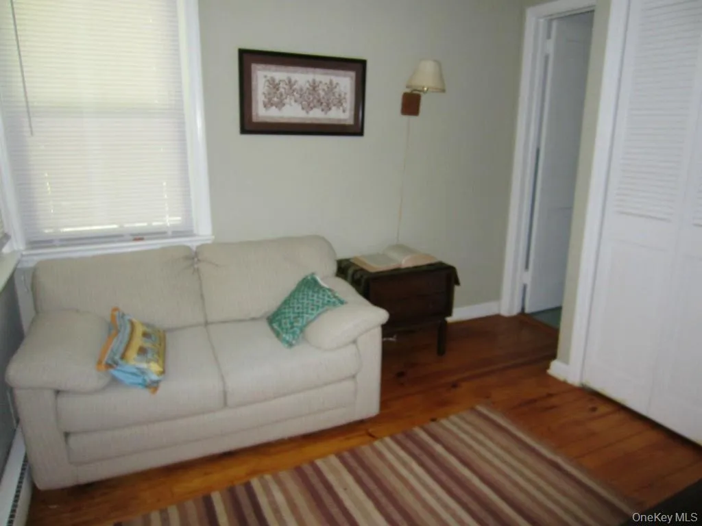 14 Frederick Street, Carmel, NY, 2 Bedrooms Bedrooms, 5 Rooms Rooms,1 BathroomBathrooms,Residential Lease,For Rent,Frederick,0,1032053 14 Frederick Street, Carmel, NY, 2 Bedrooms Bedrooms, 5 Rooms Rooms,1 BathroomBathrooms,Residential Lease,For Rent,Frederick,0,1032053