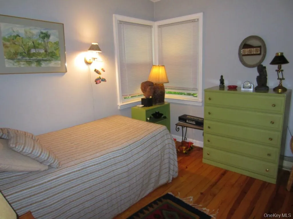 14 Frederick Street, Carmel, NY, 2 Bedrooms Bedrooms, 5 Rooms Rooms,1 BathroomBathrooms,Residential Lease,For Rent,Frederick,0,1032053 14 Frederick Street, Carmel, NY, 2 Bedrooms Bedrooms, 5 Rooms Rooms,1 BathroomBathrooms,Residential Lease,For Rent,Frederick,0,1032053